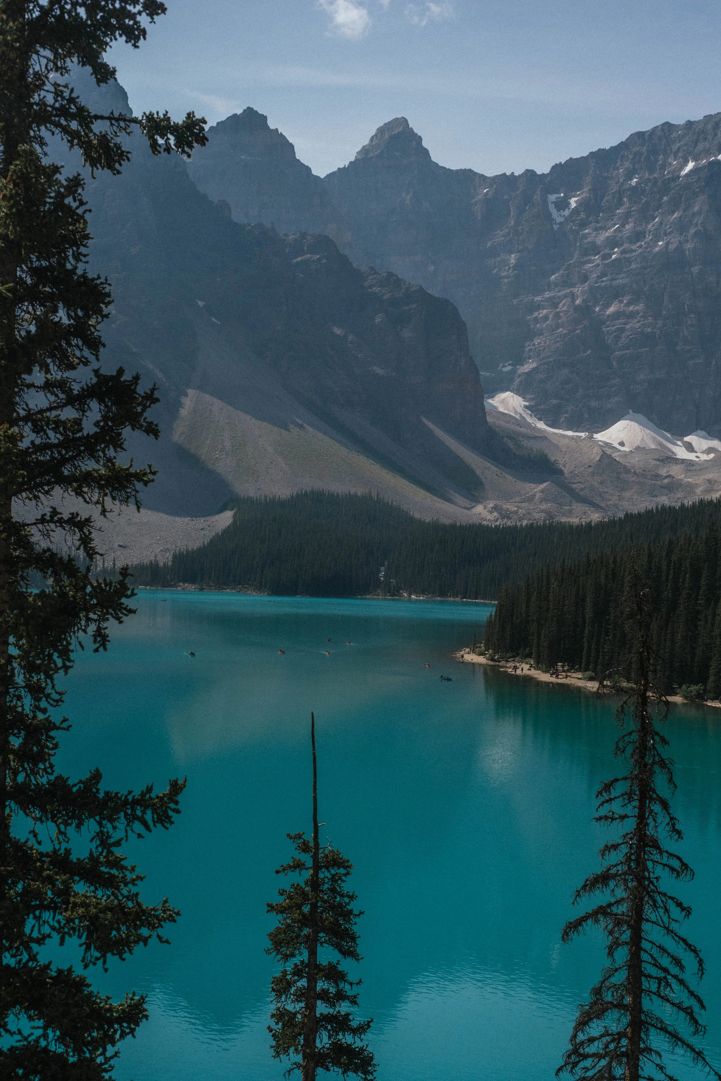 Banff-52.jpg