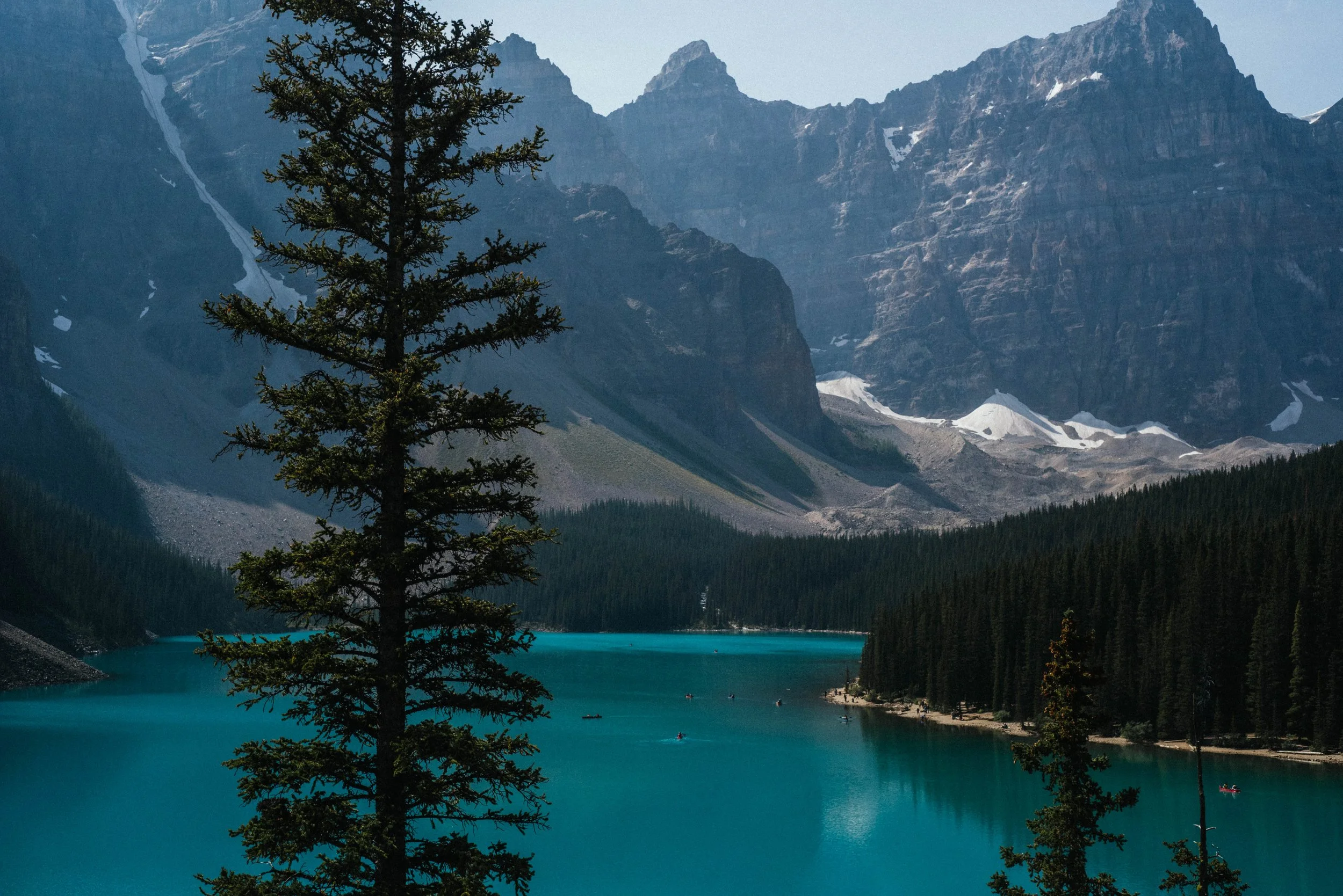 Banff-53.jpg