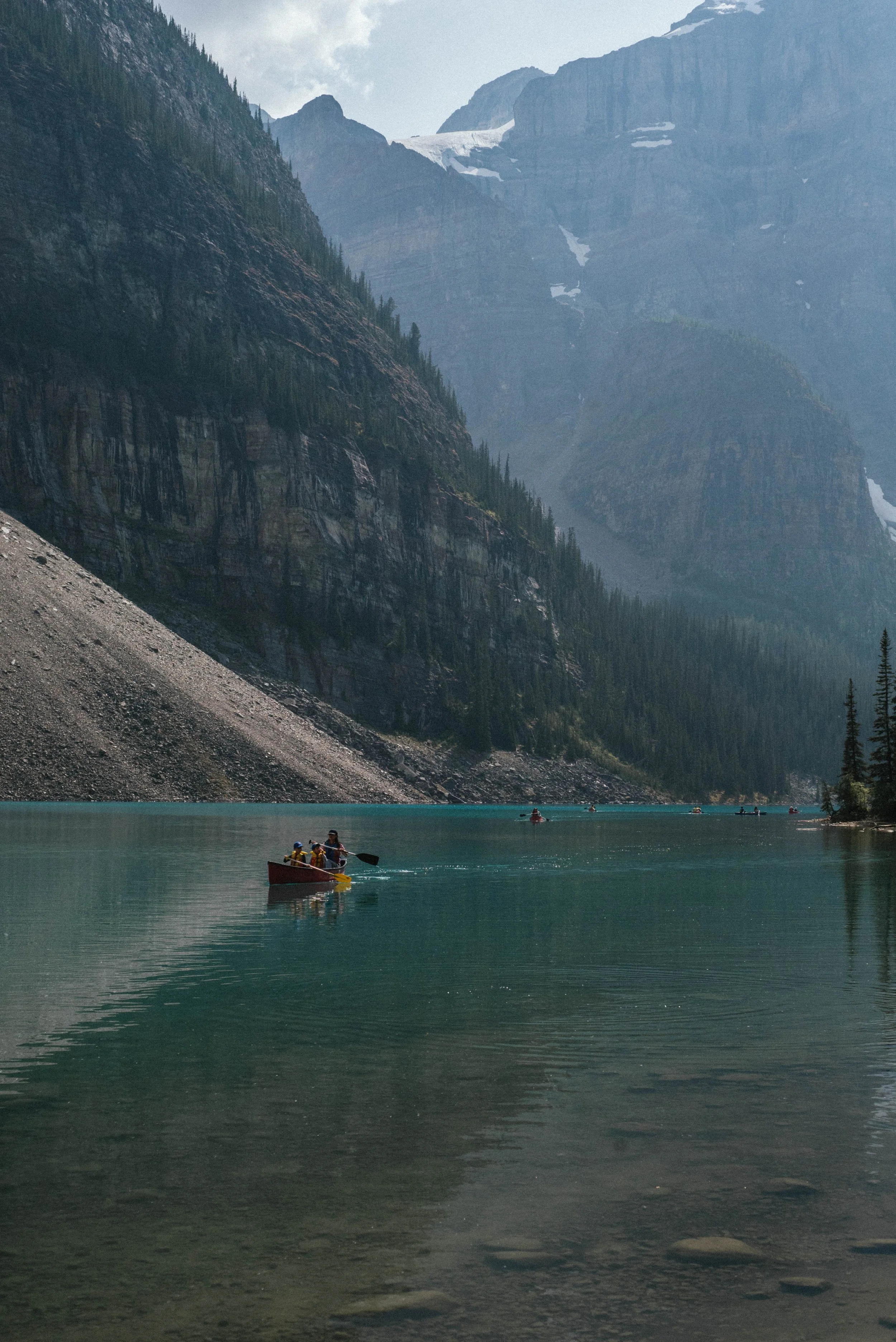 Banff-54.jpg