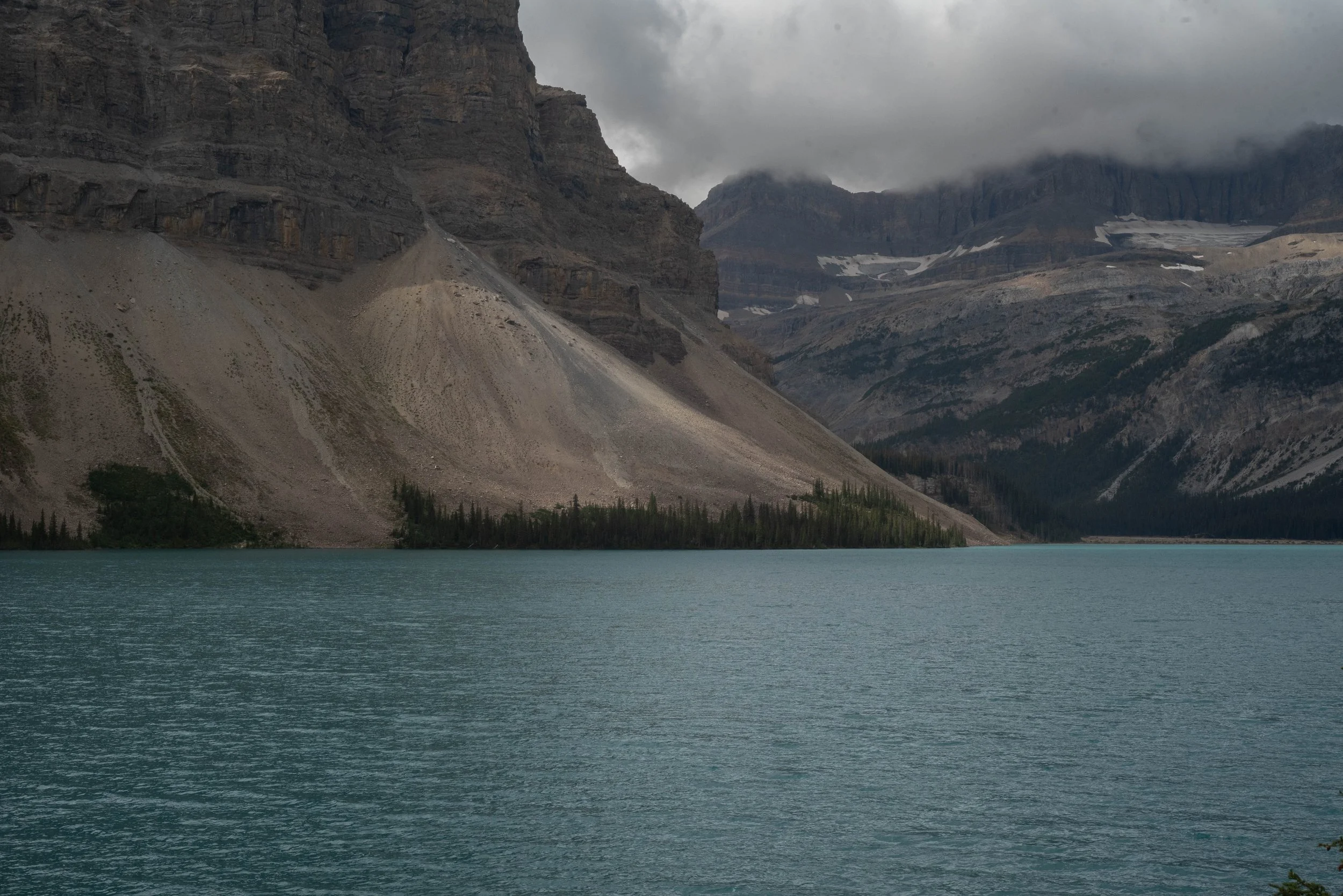 Banff-57.jpg