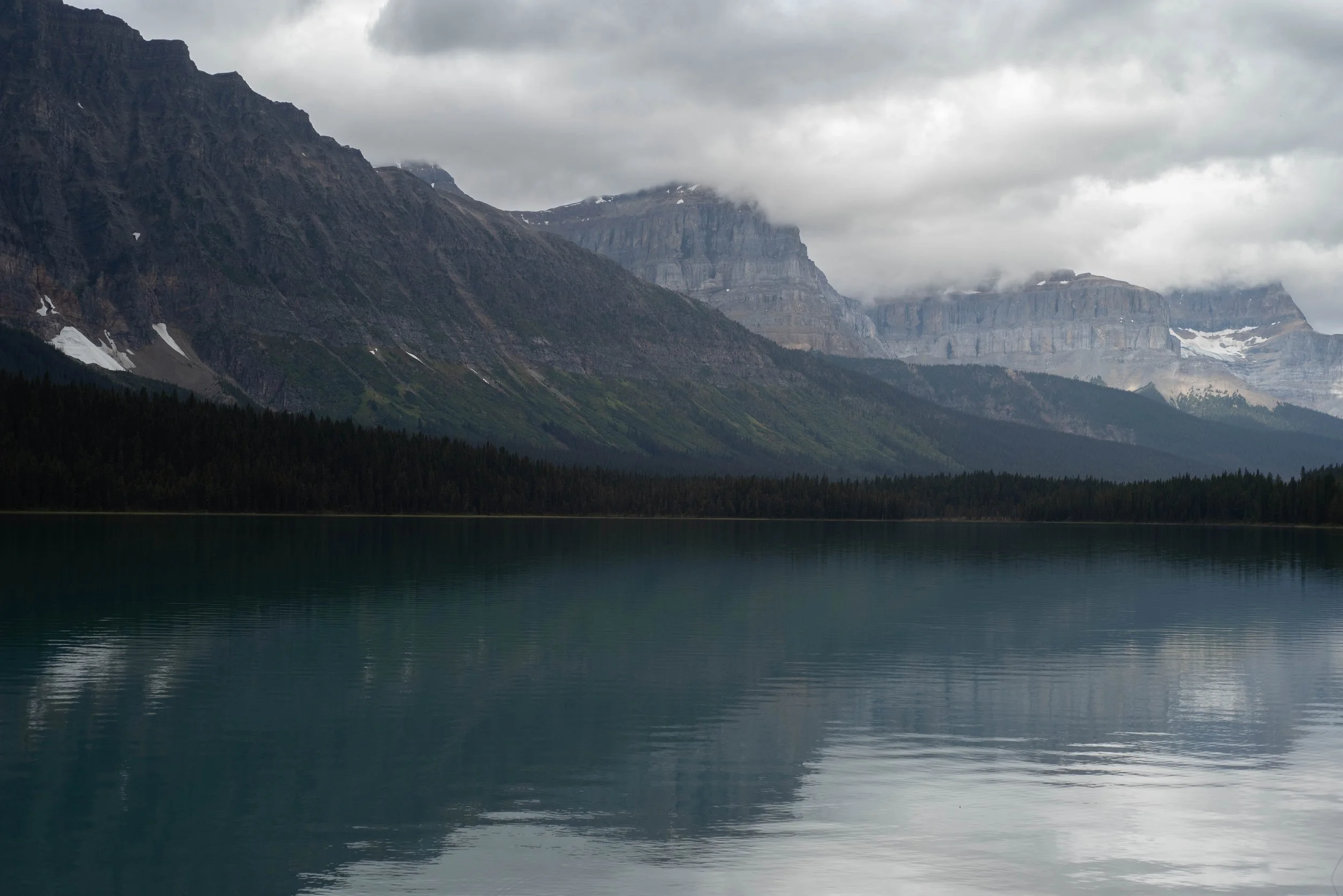 Banff-61.jpg