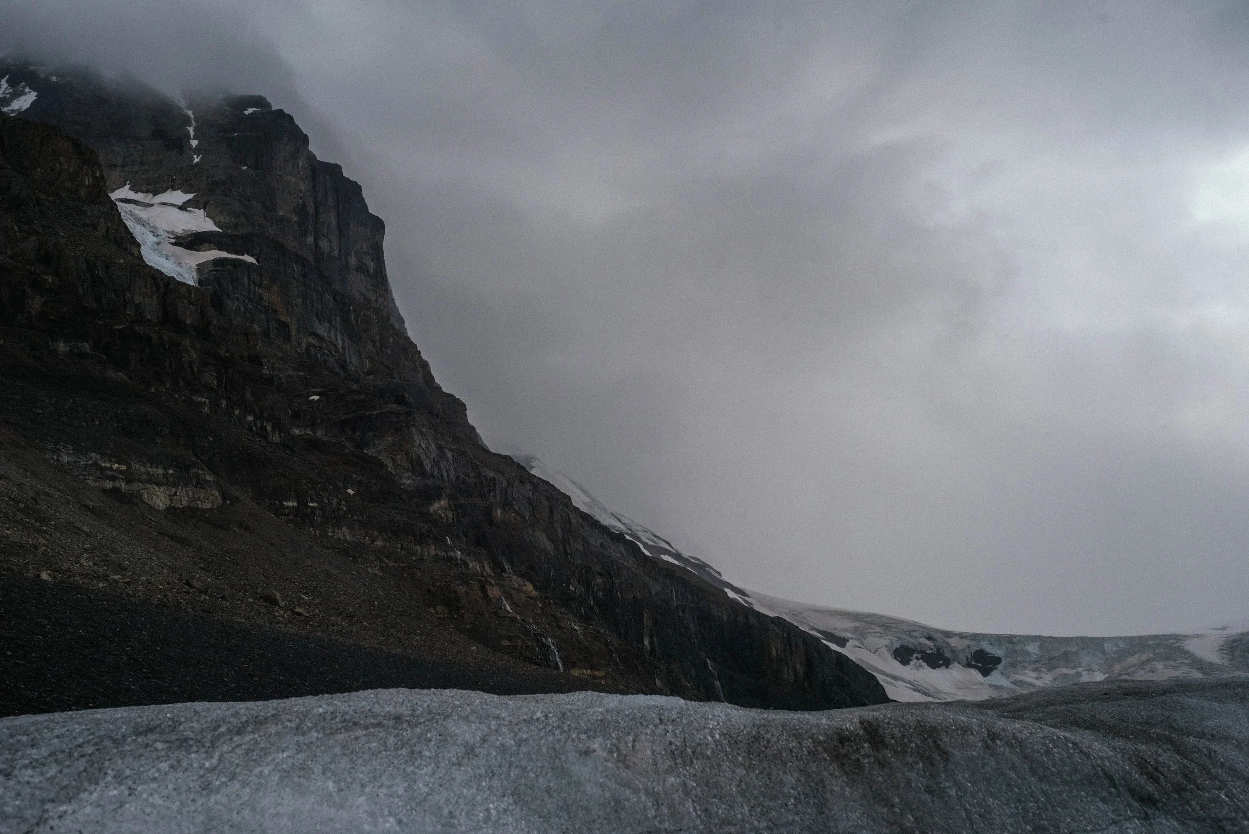 Banff-68.jpg