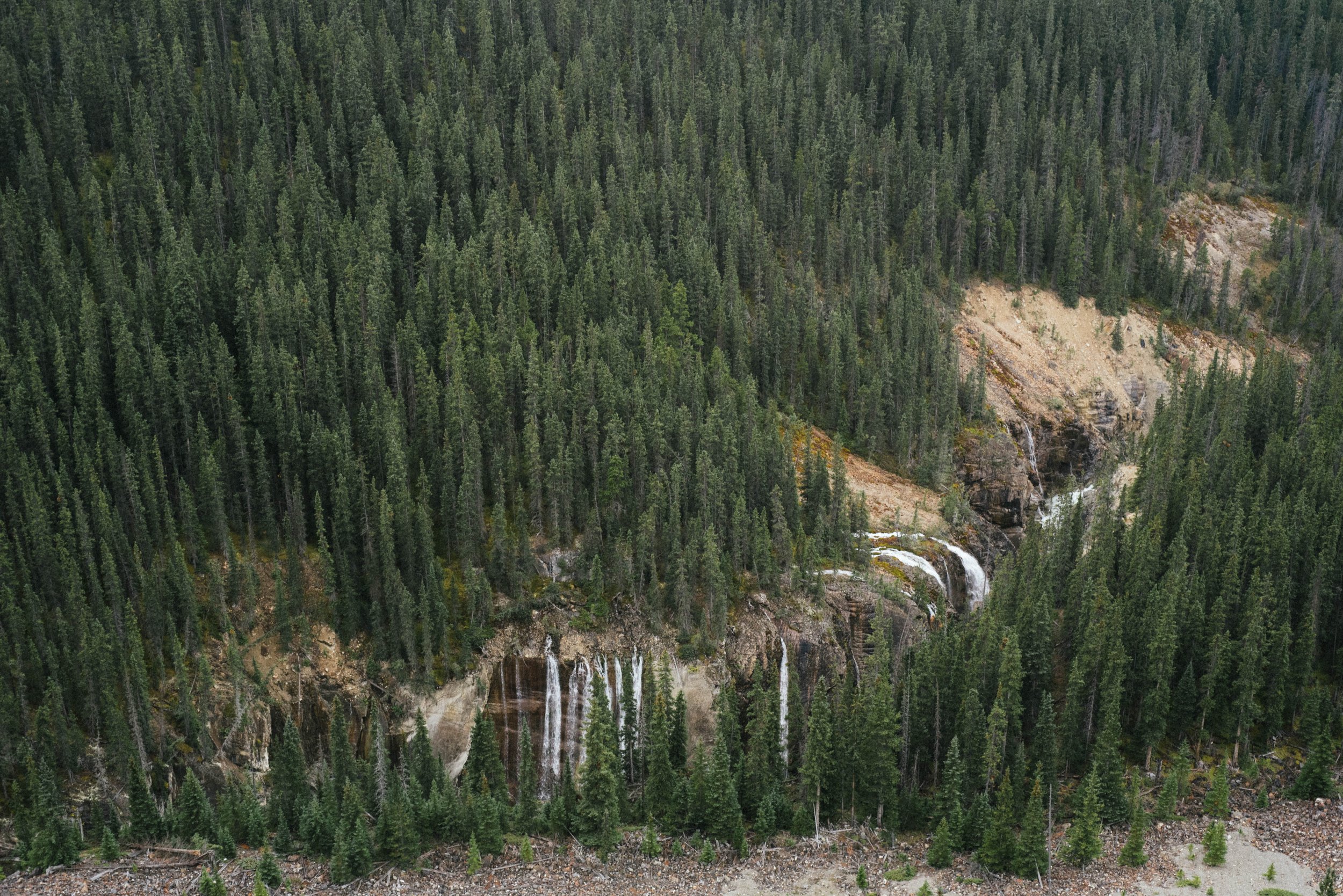 Banff-76.jpg