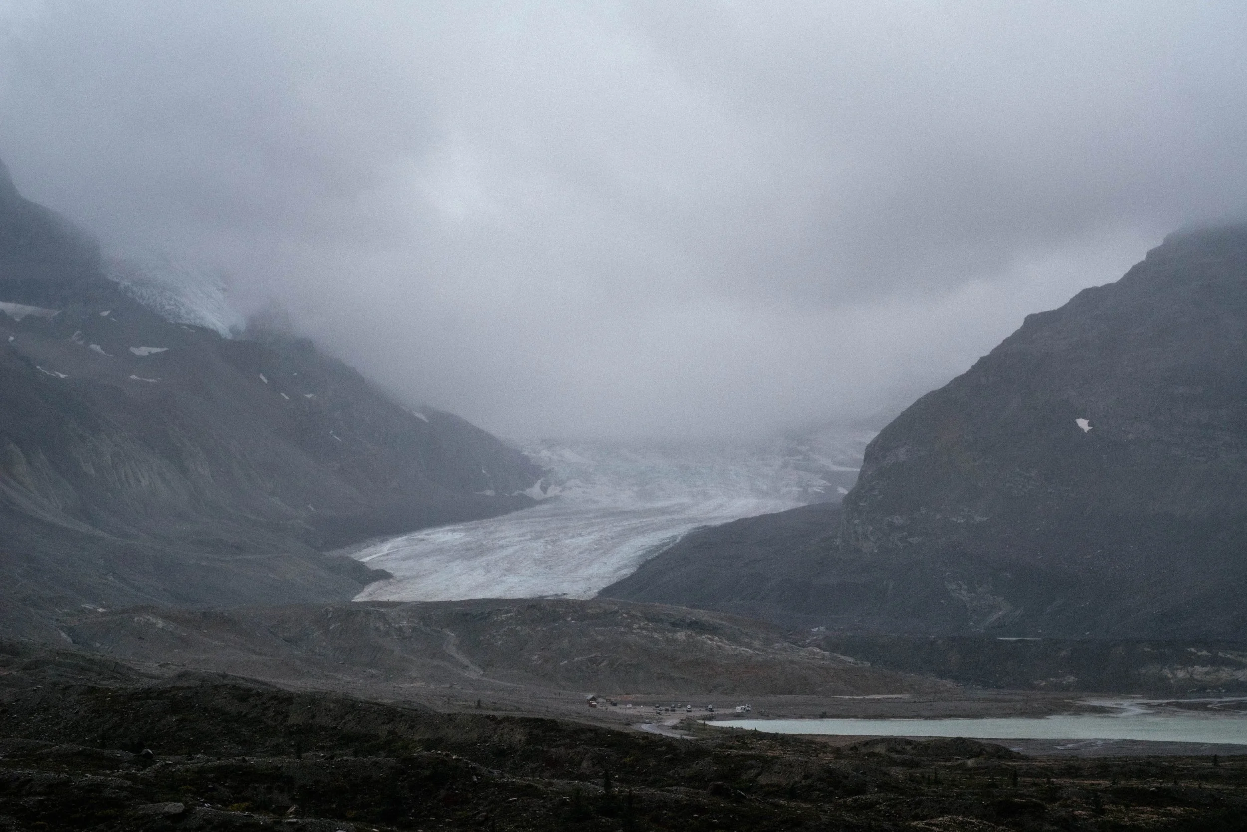 Banff-78.jpg