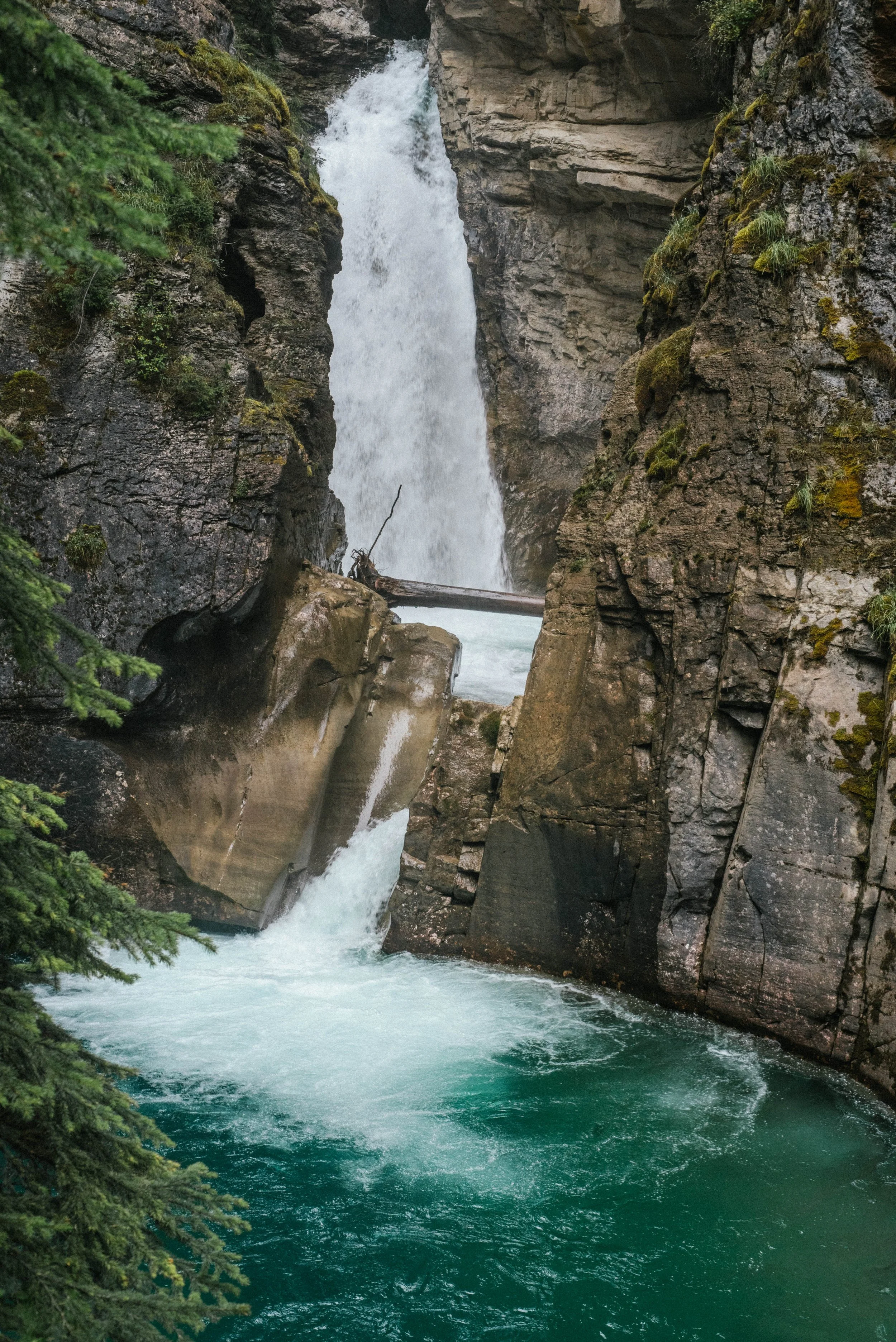 Banff-86.jpg