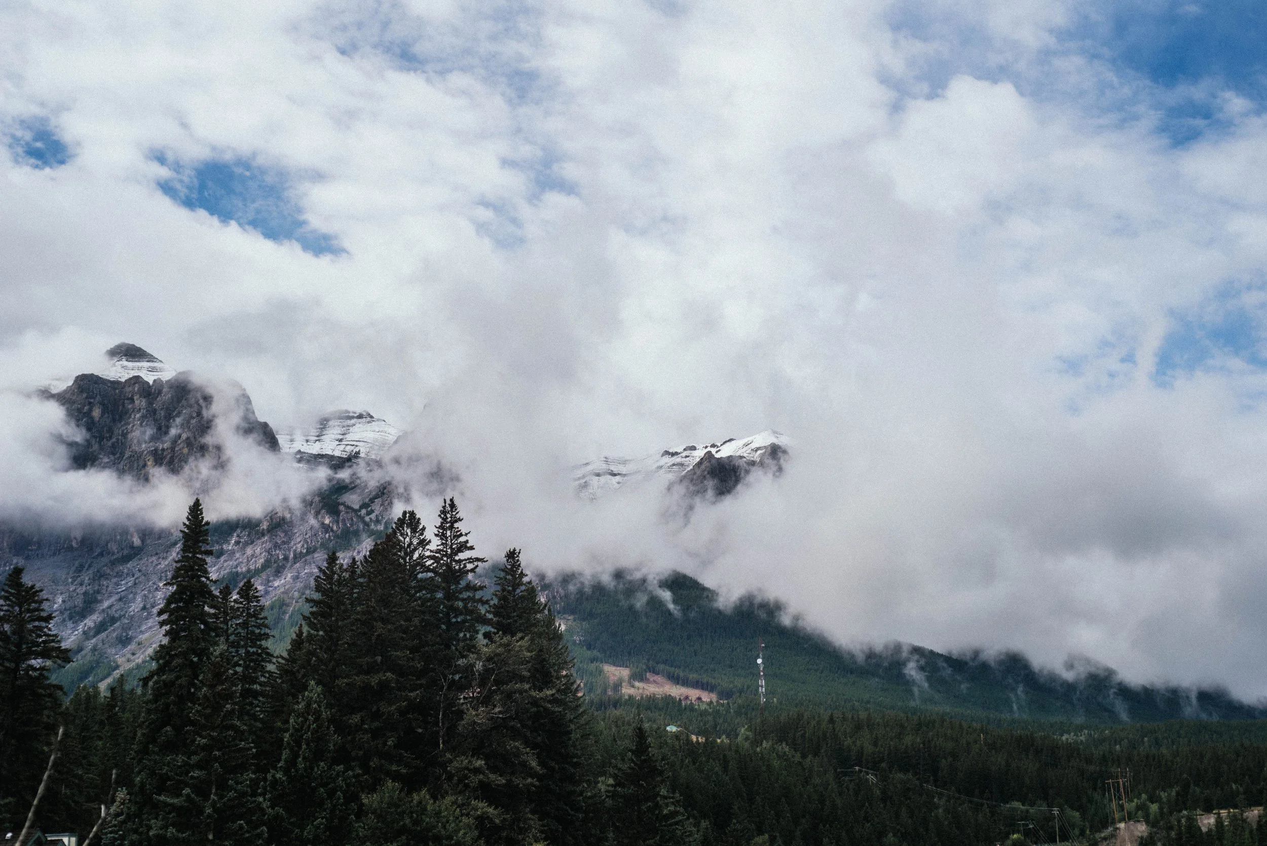 Banff.jpg