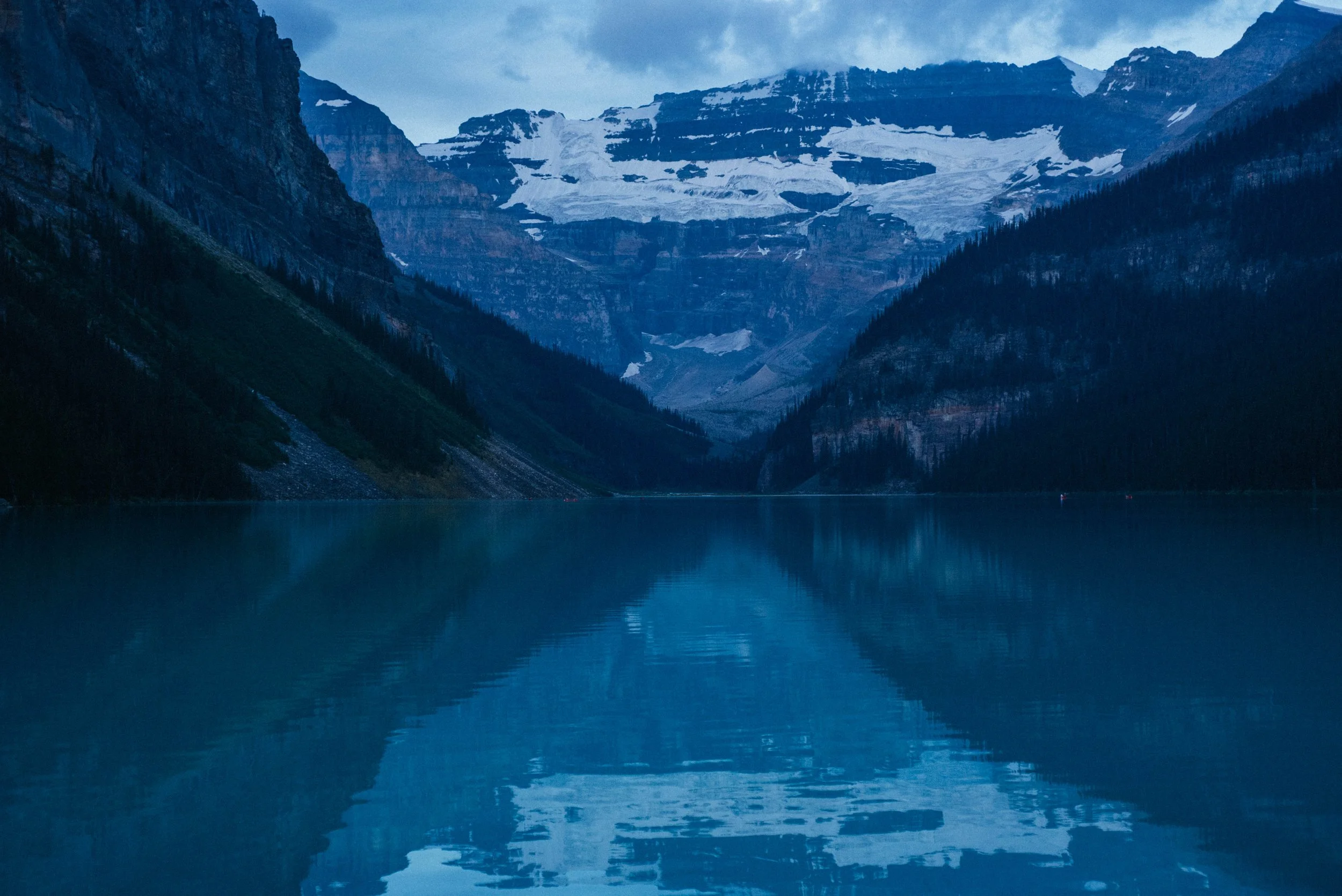 Banff-15.jpg