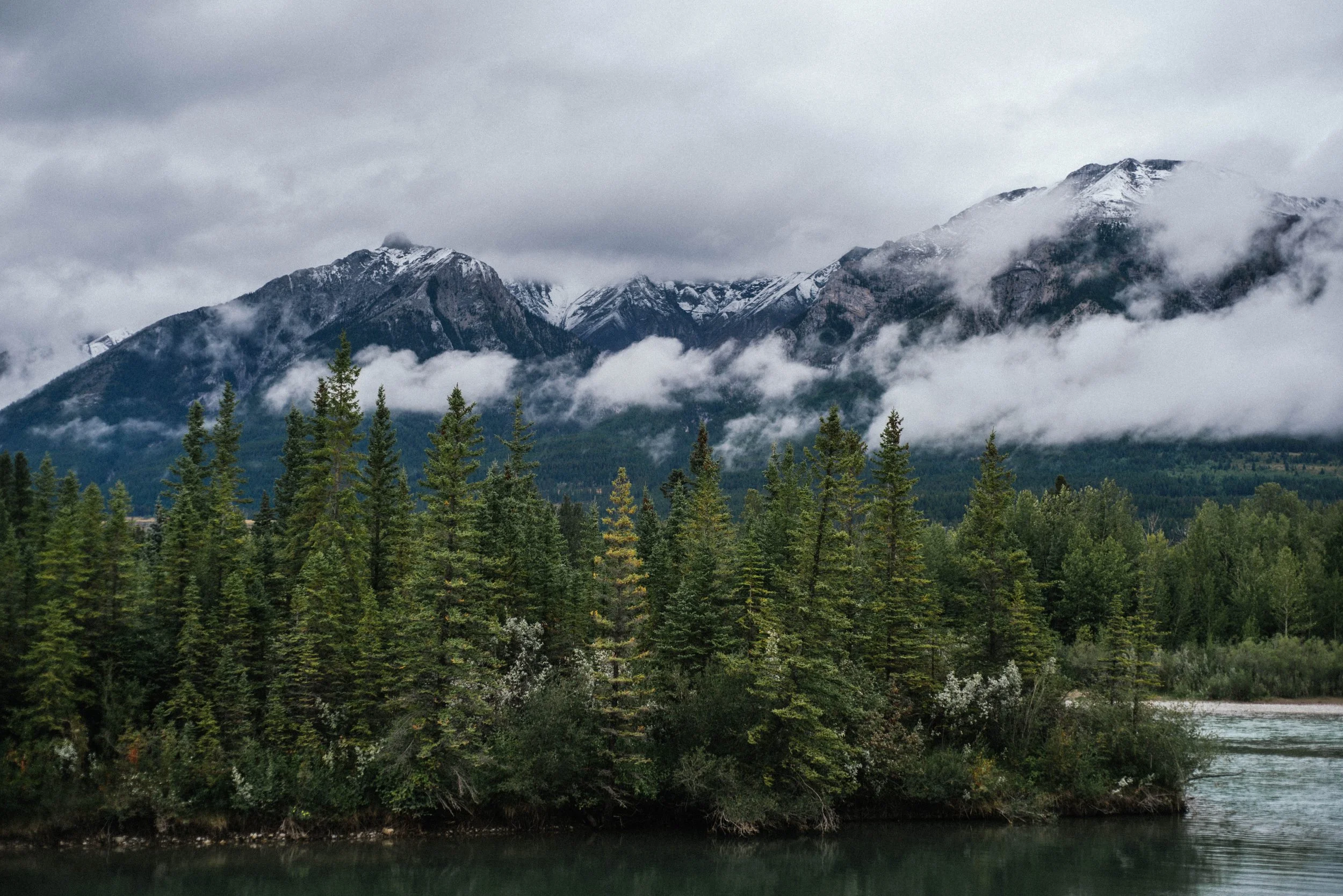 Banff-8.jpg