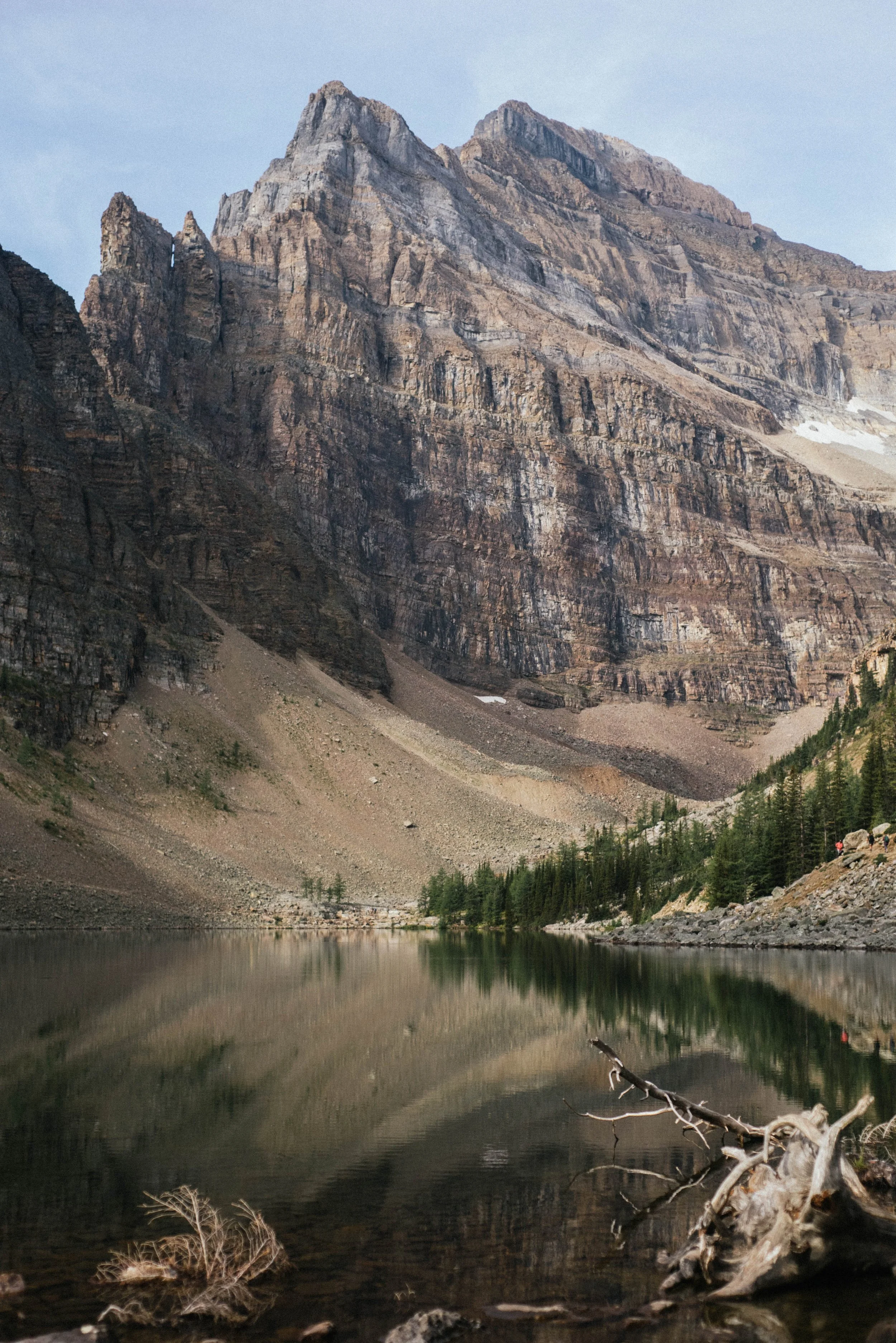 Banff-39.jpg