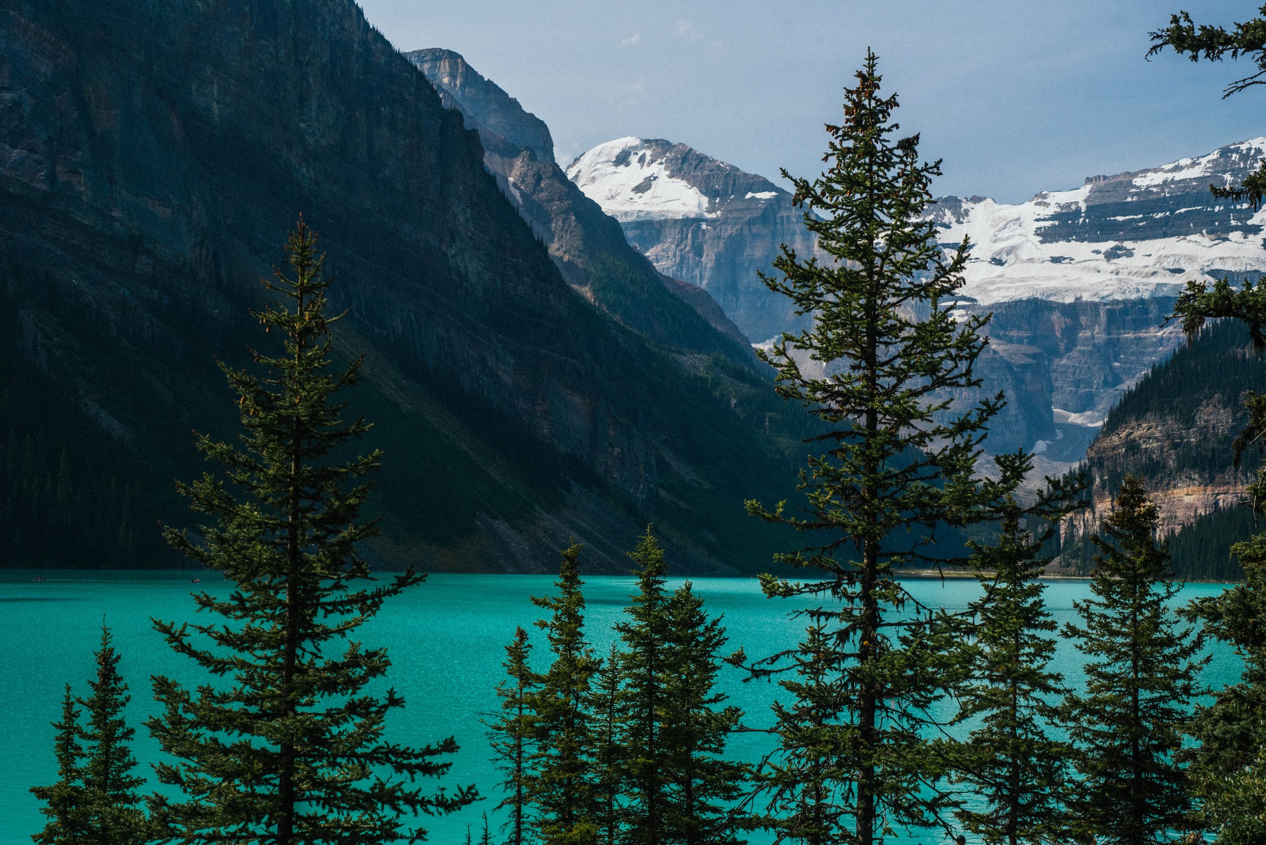 Banff-48.jpg