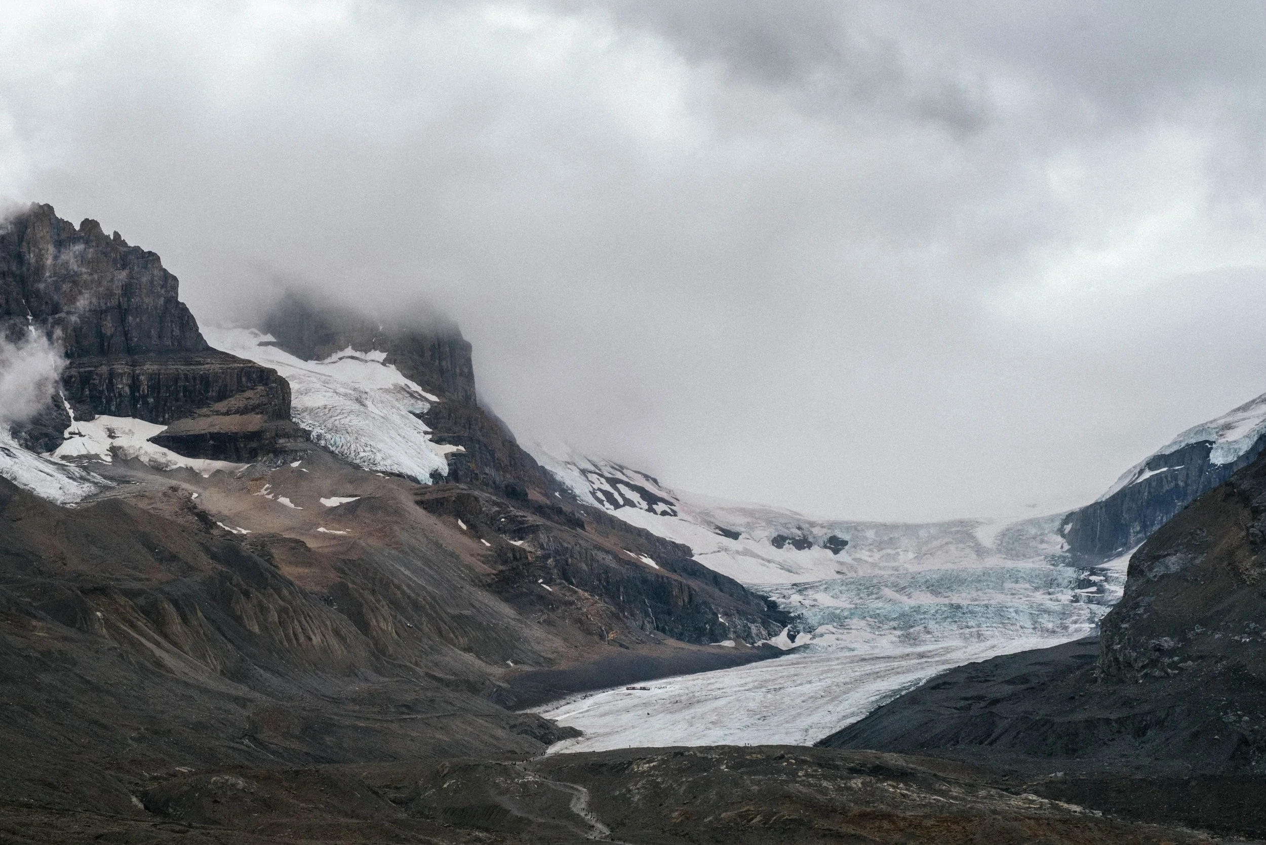 Banff-63.jpg