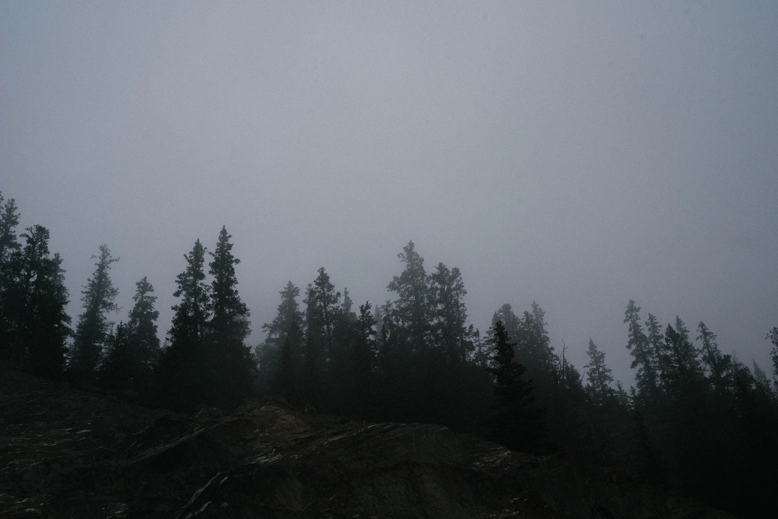 Banff-75.jpg