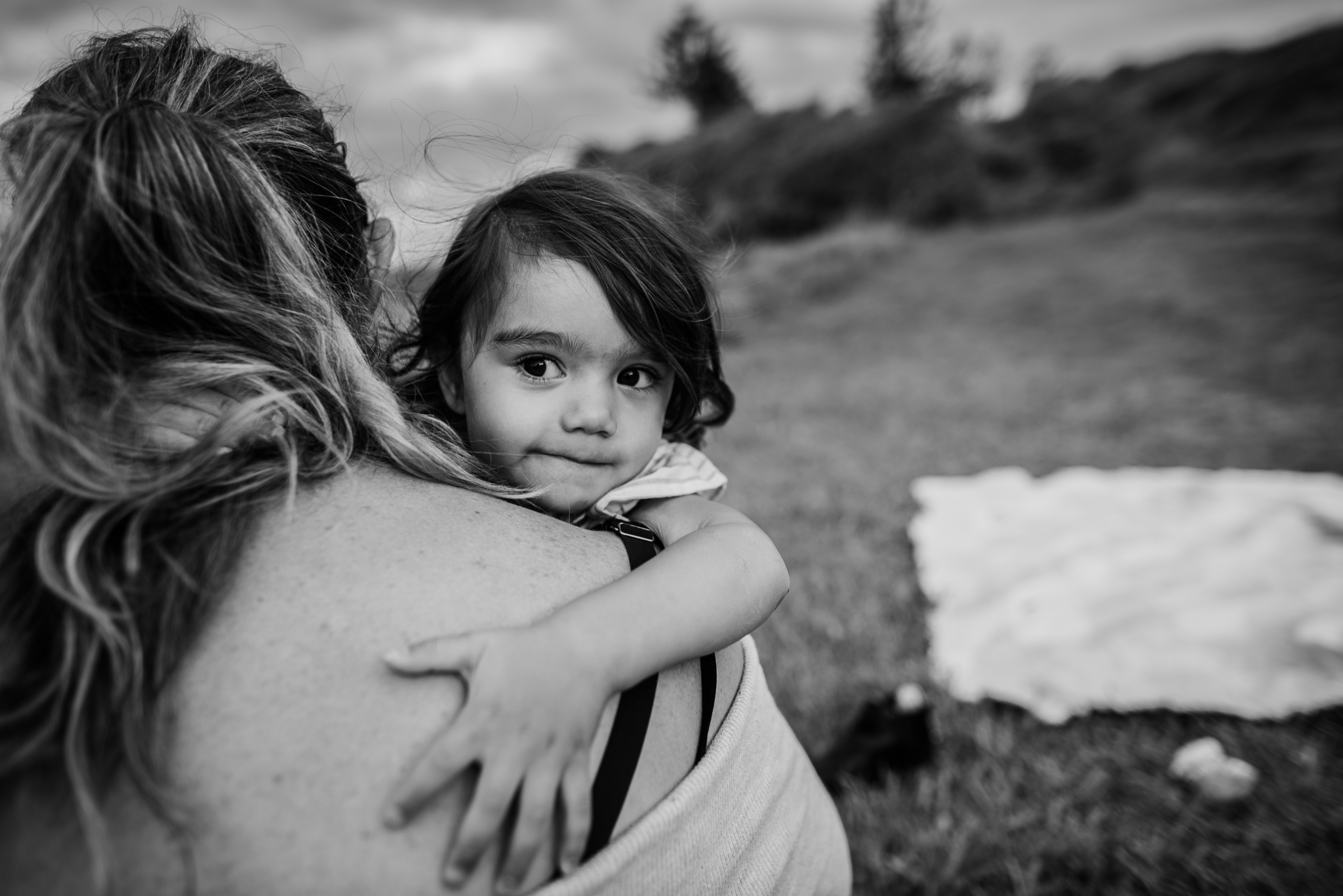 Gerringong Family Lifestyle Photographer