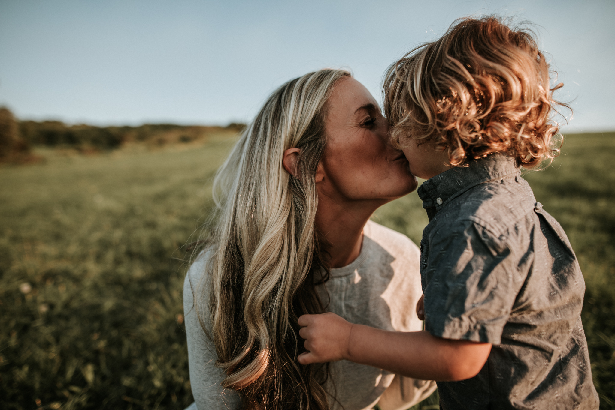 Gerringong Family Lifestyle Photographer