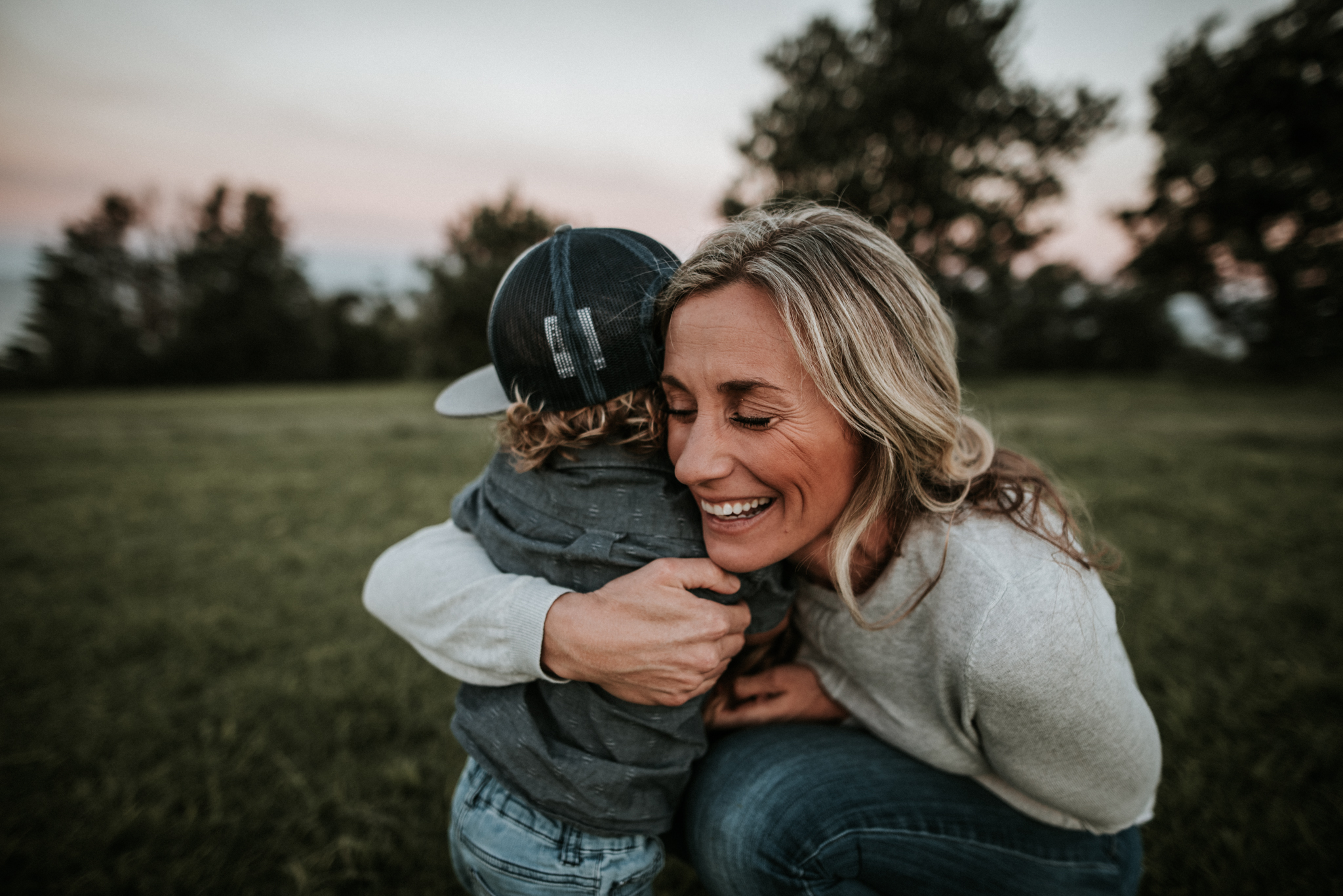 South Coast Family Lifestyle Photographer