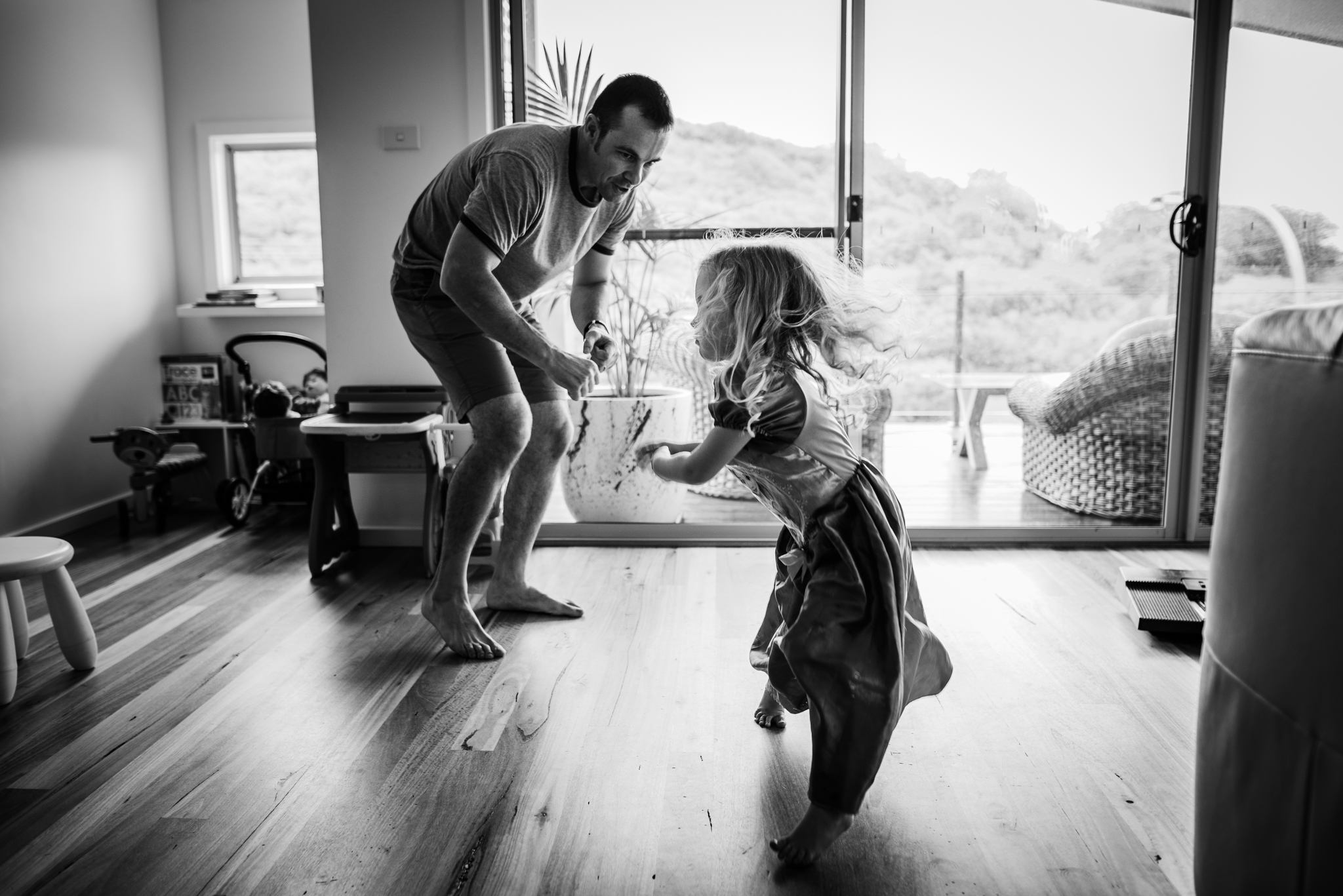 Kiama Family Lifestyle Photographer