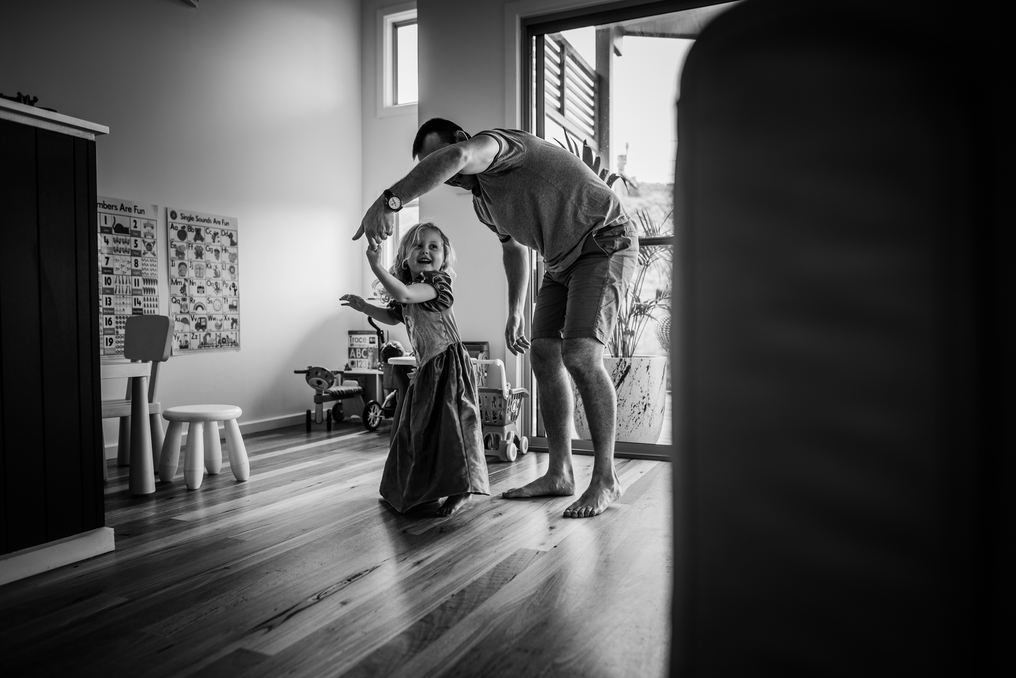 Kiama Family Lifestyle Photographer