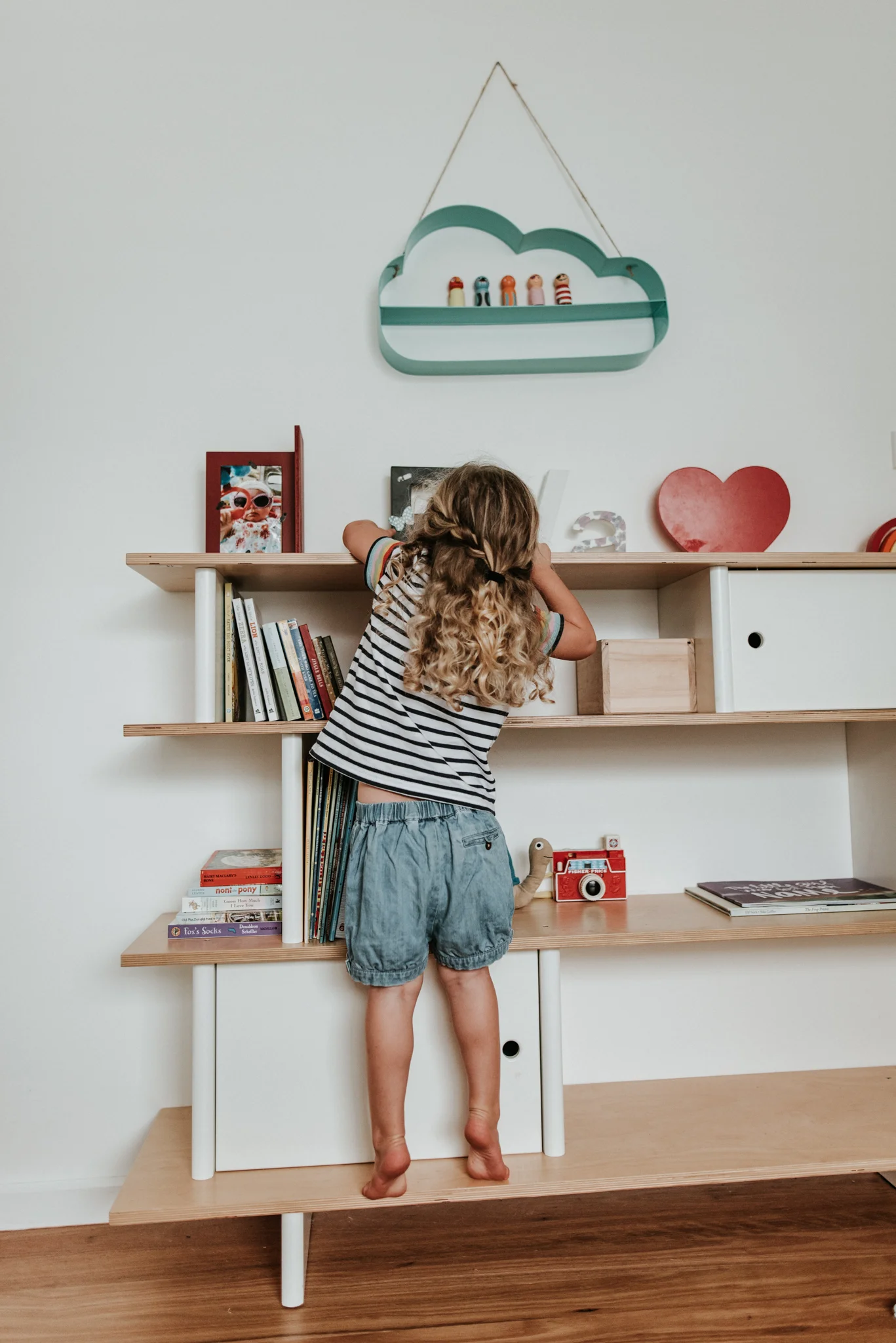 Kiama Family Lifestyle Photographer