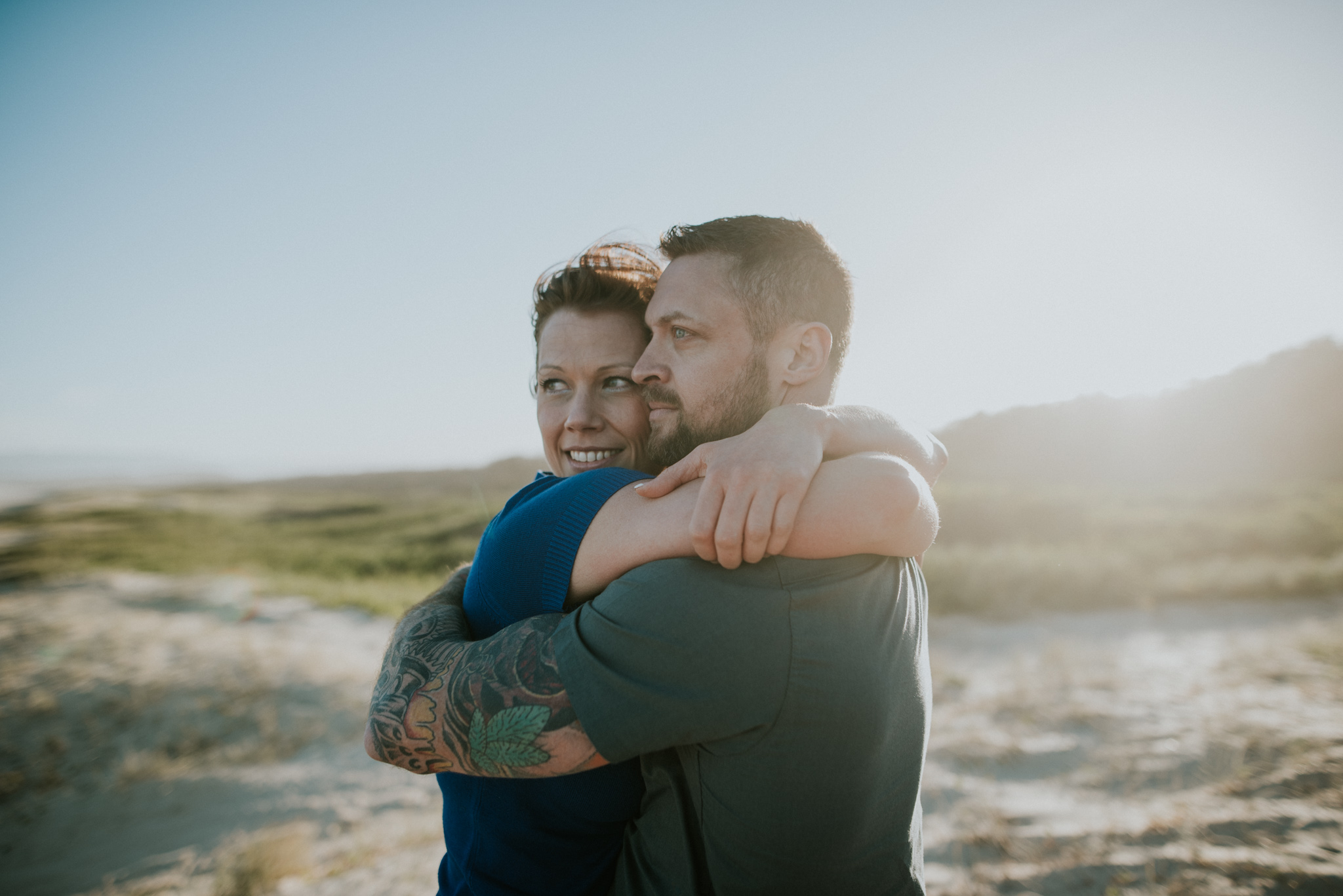 Sutherland Shire Lifestyle Photographer