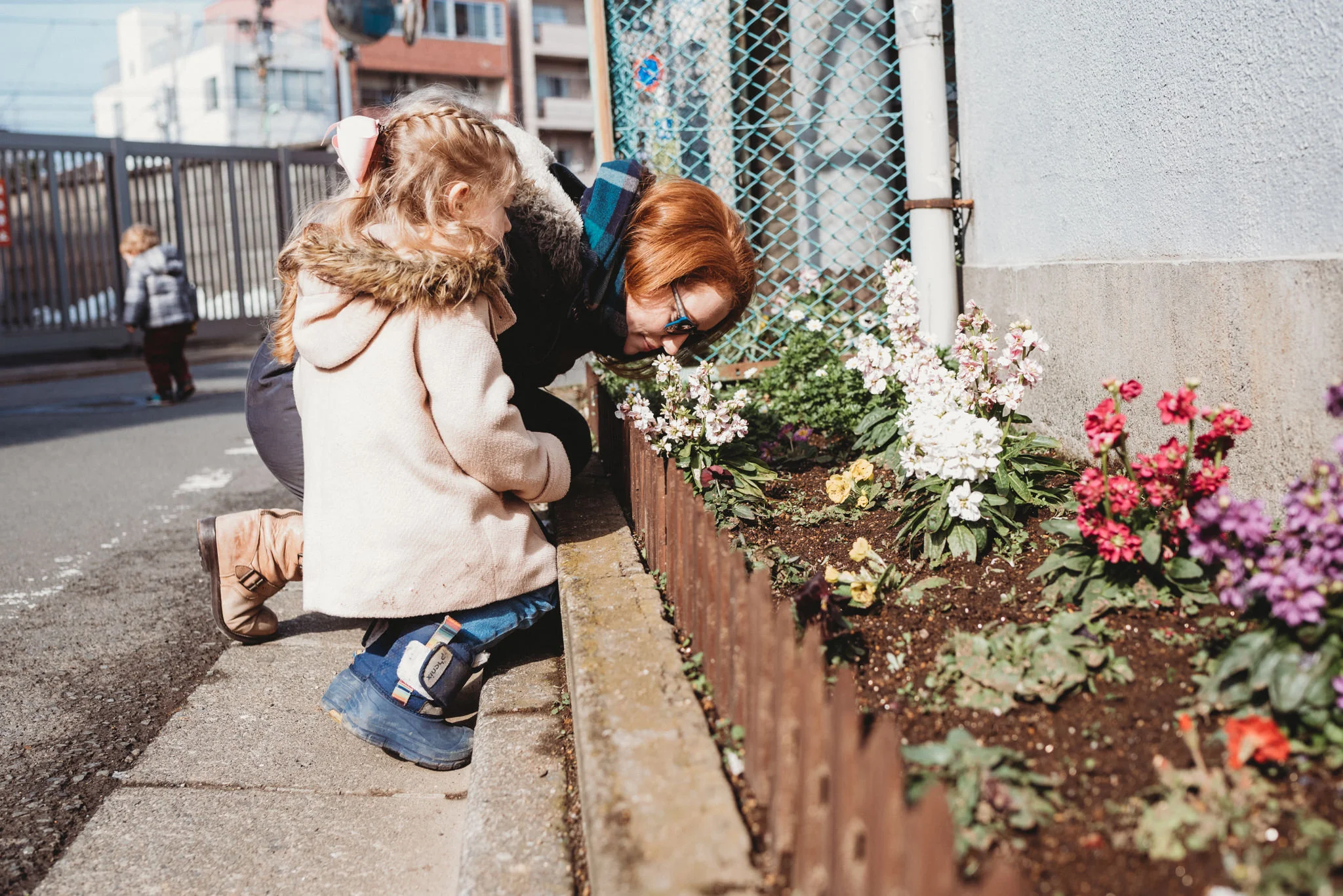Tokyo Photographer-66.jpg