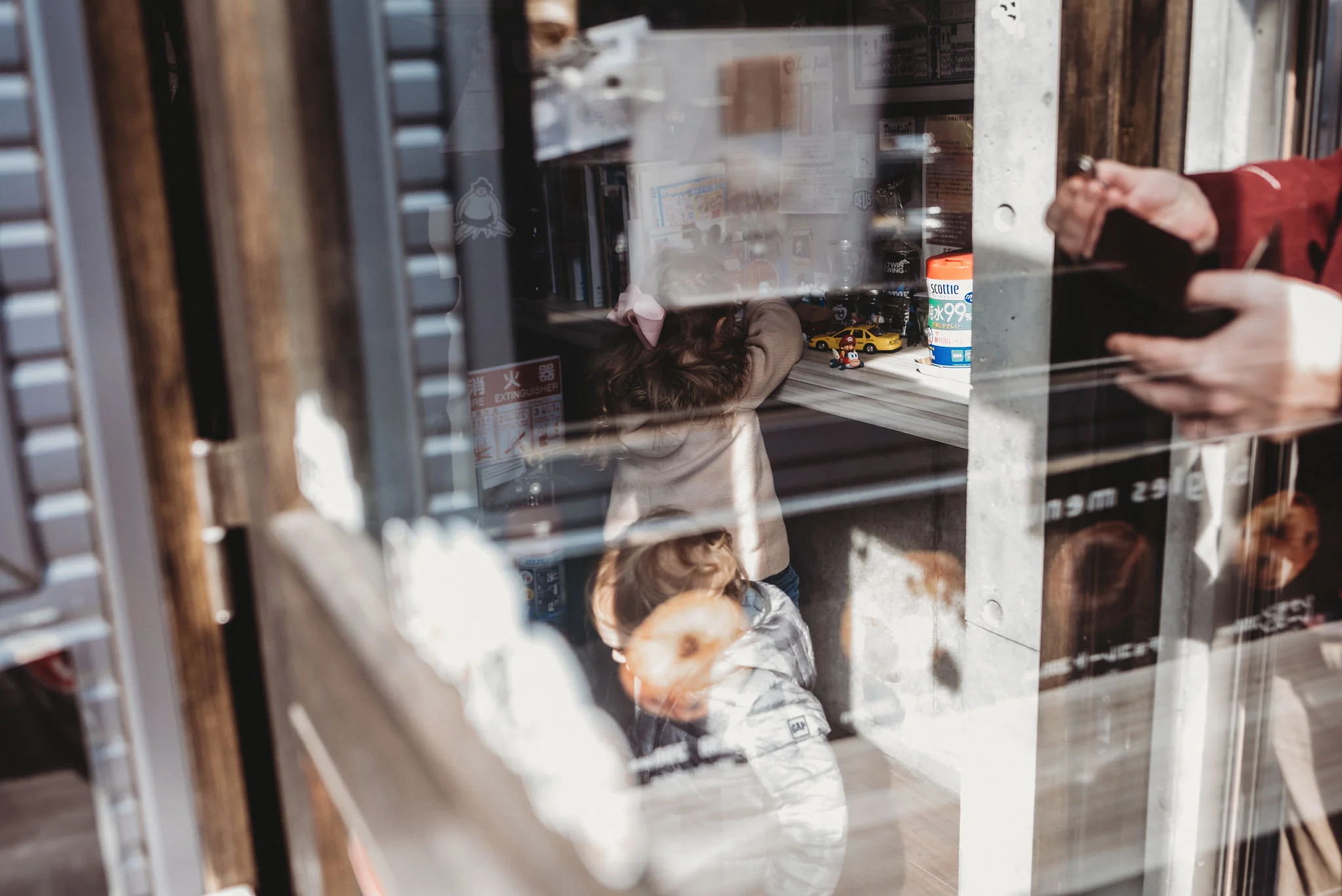 Tokyo Photographer-72.jpg