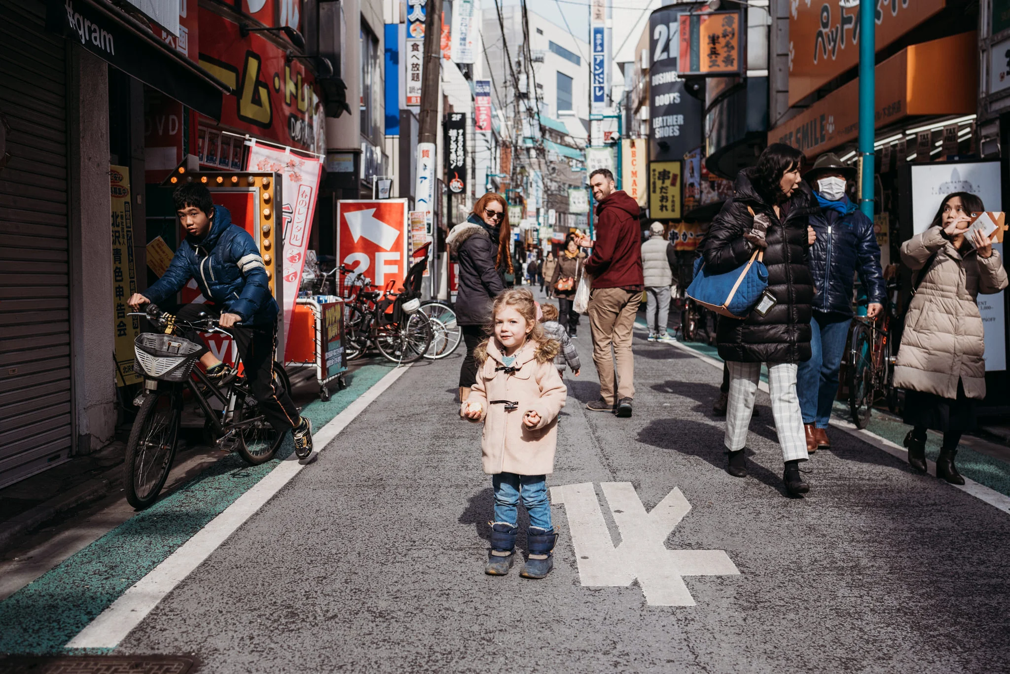 Tokyo Photographer-76.jpg