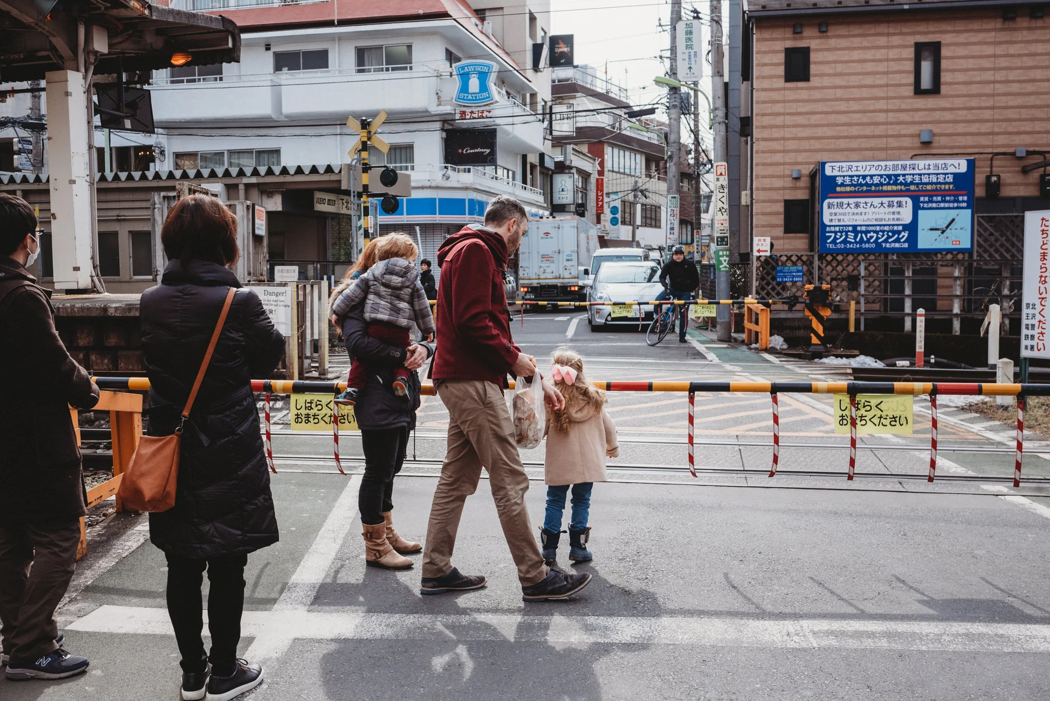 Tokyo Photographer-82.jpg