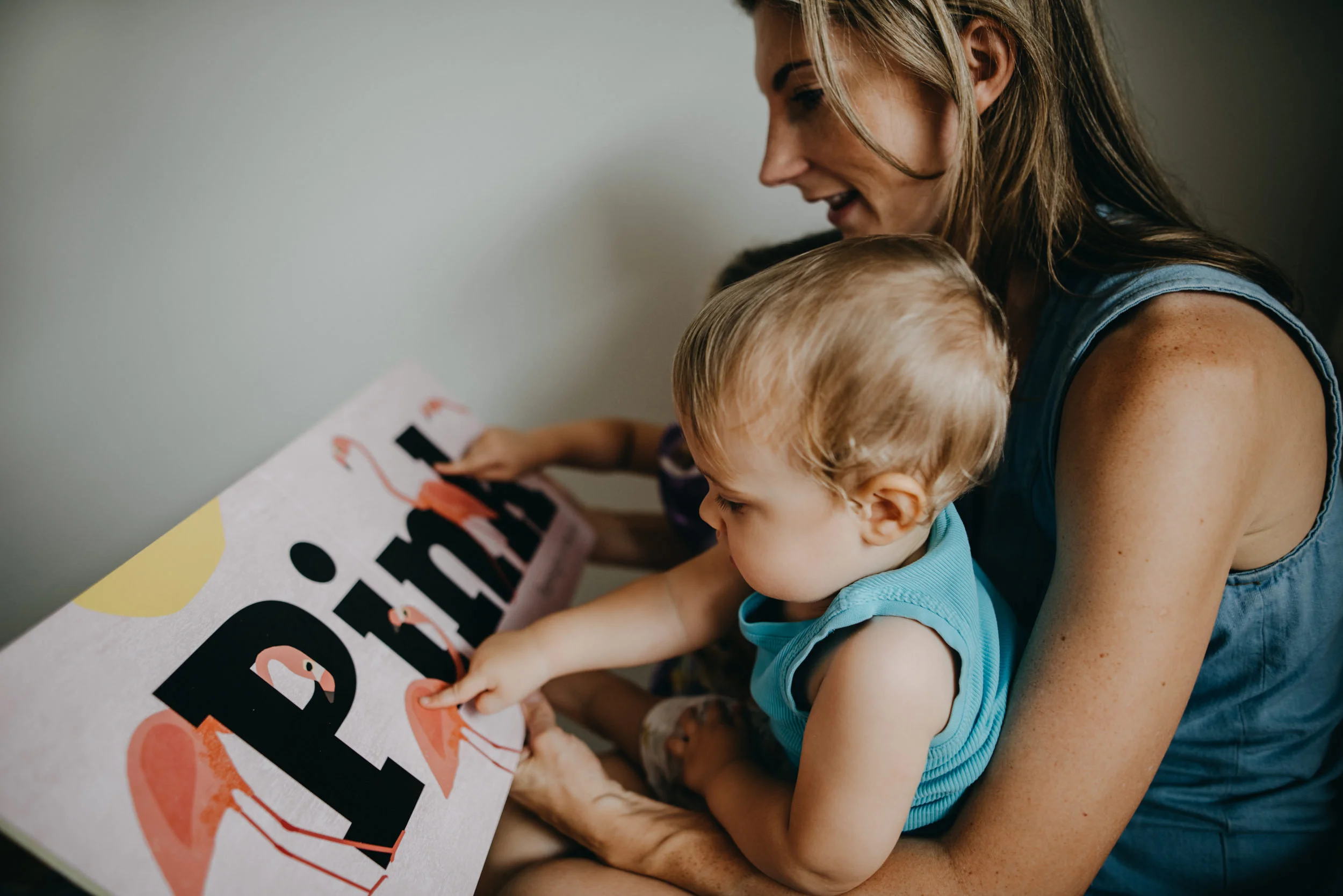Family Lifestyle Inhome-9.jpg