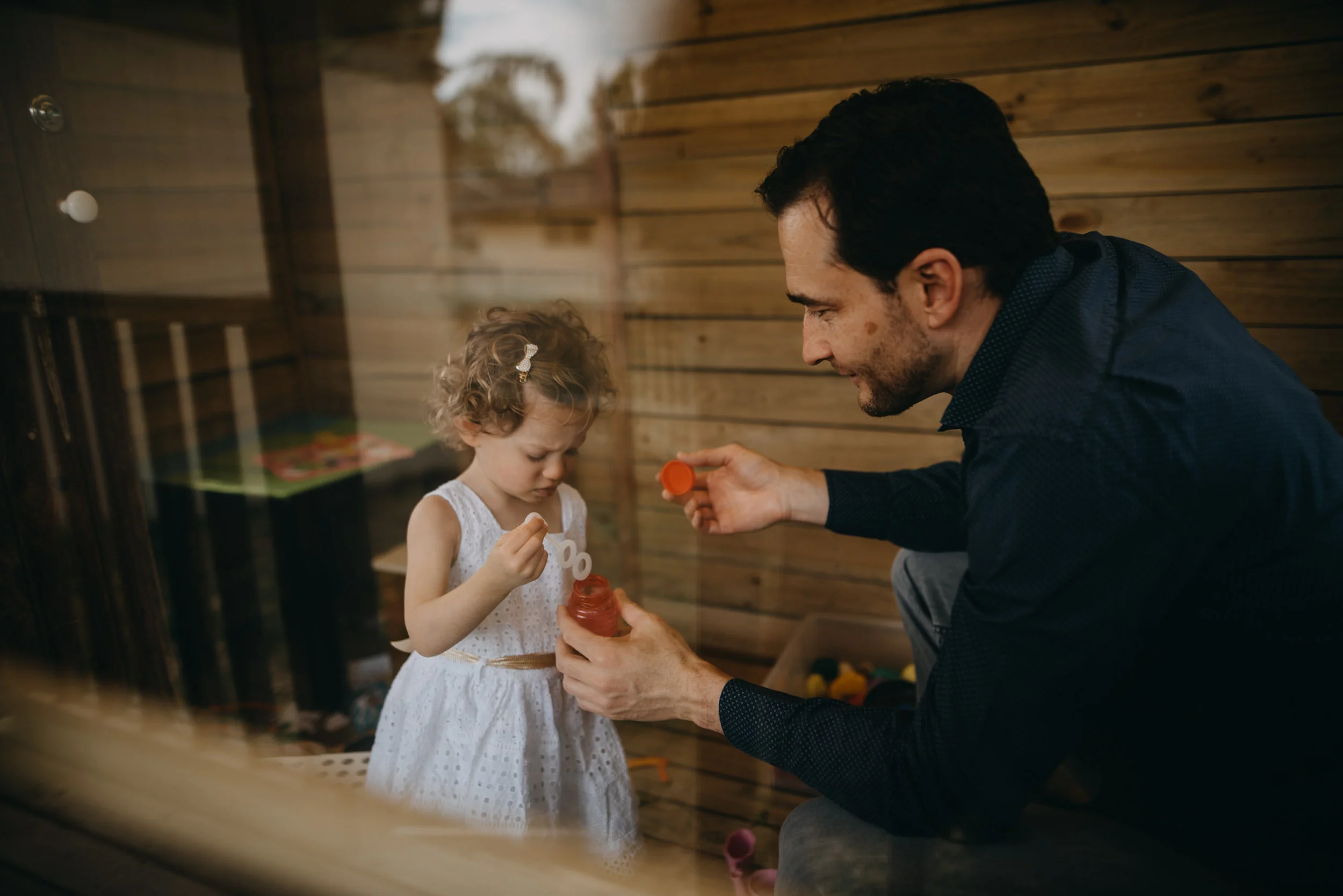 Family Lifestyle-3.jpg