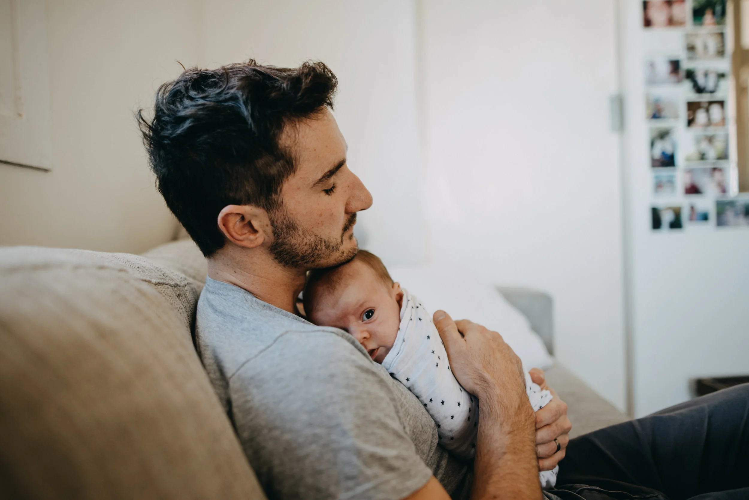 Newborn Lifestyle Sessions-10.jpg