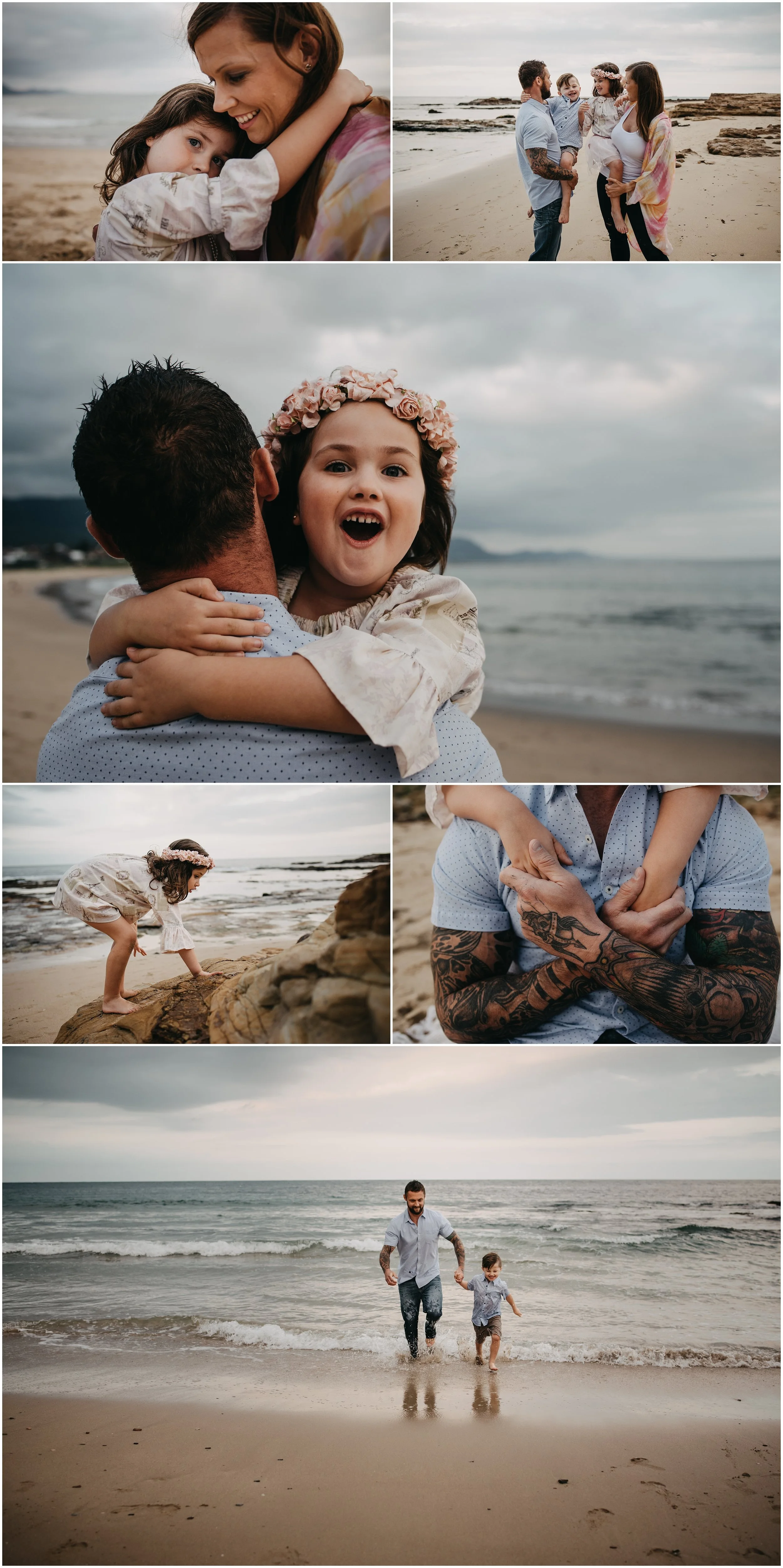 Wollongong Photographer.jpg