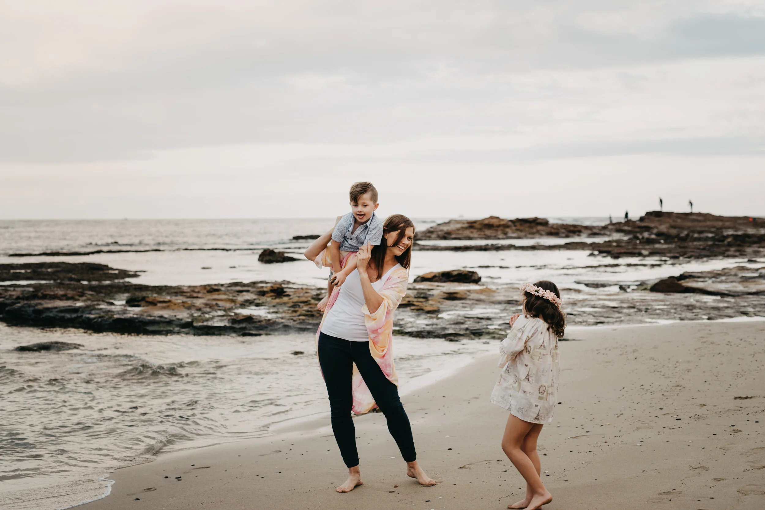 Illawarra Family Photographer.jpg