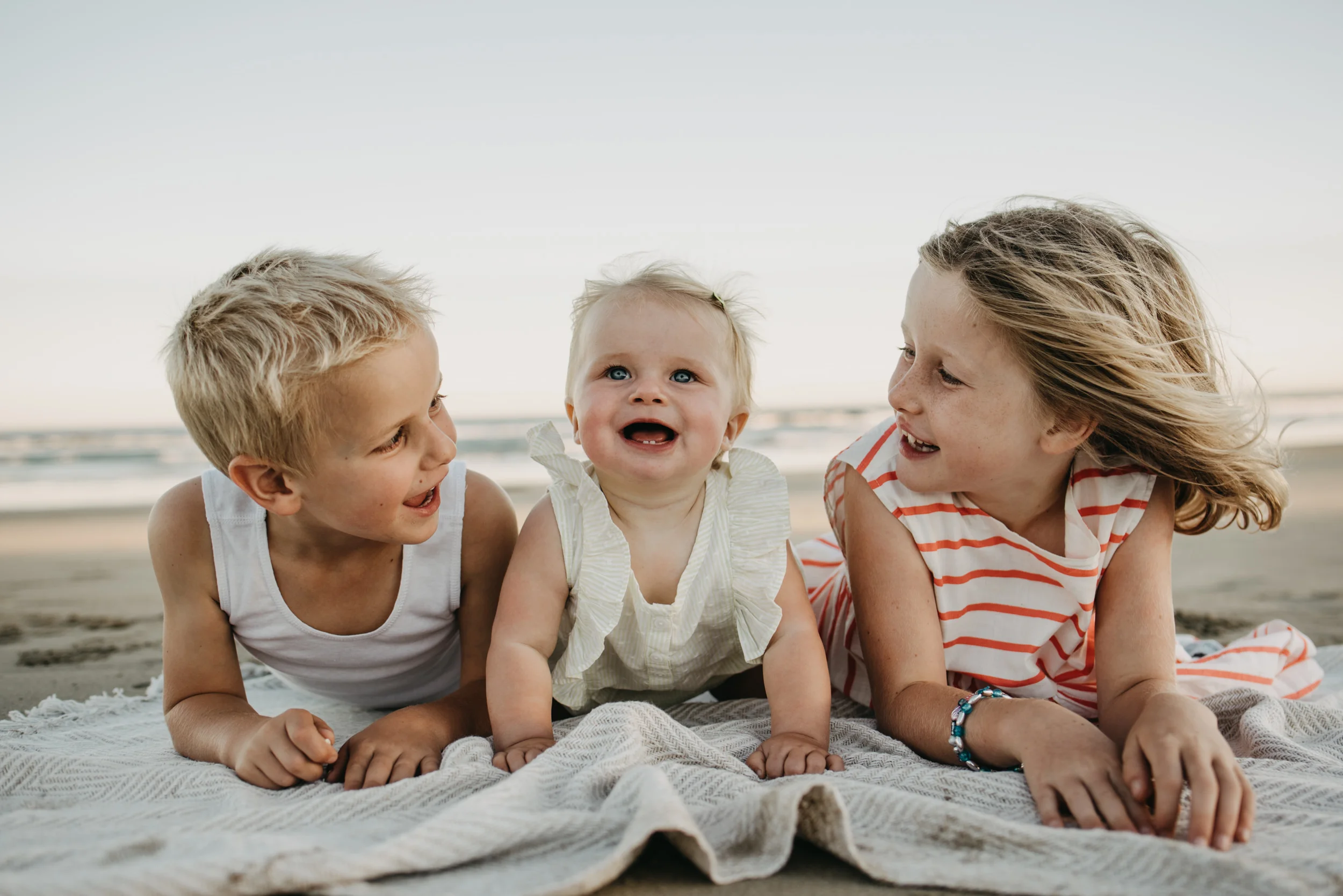 Gerringong Family Photographer.jpg
