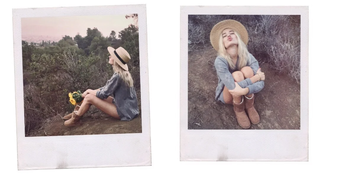 Sonya Esman