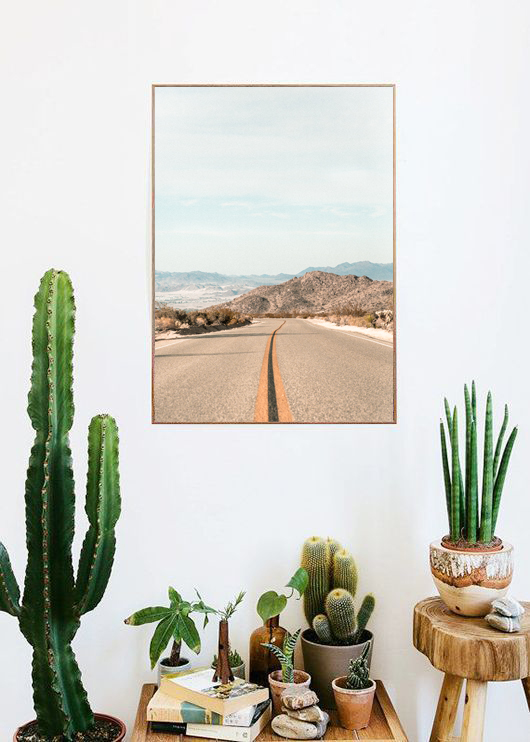 4f07d3395900f72e739a4adfe2fd9f45 copy.jpg