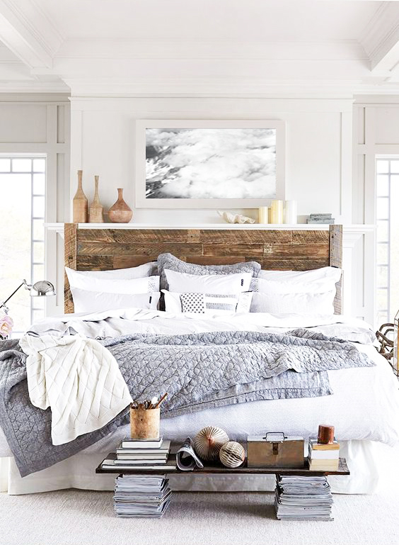 7d92ad1fa5668e22dde94e6536467baf copy.jpg