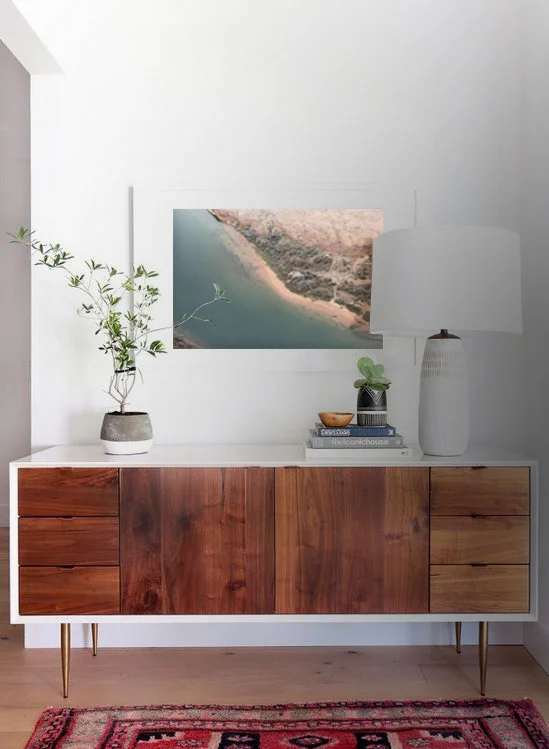 319a57745a9d95b0d7dd11ef7f11aa8c copy.jpg