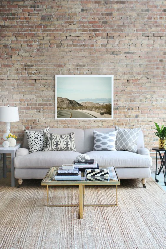 94fa369b8f462005f74fd85a7db99cad copy.jpg