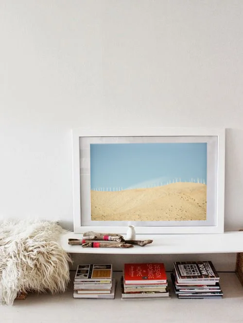 c5b97e4bed9cb3a75d891a1a7fdaaba copy.jpg