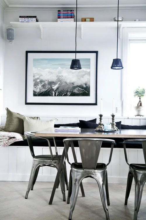 8459476276_69d3edfae4_o copy.jpg