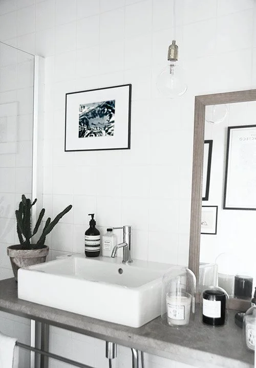 7bd47d7d4276503713a80902df18e48b copy.jpg