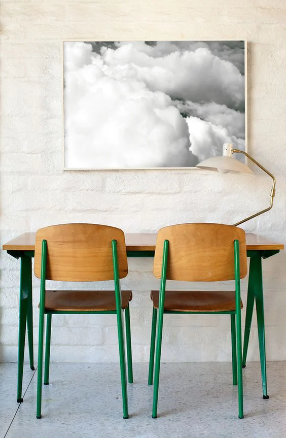 76a0e5dafaf8c7876739a308ea8e769e copy.jpg