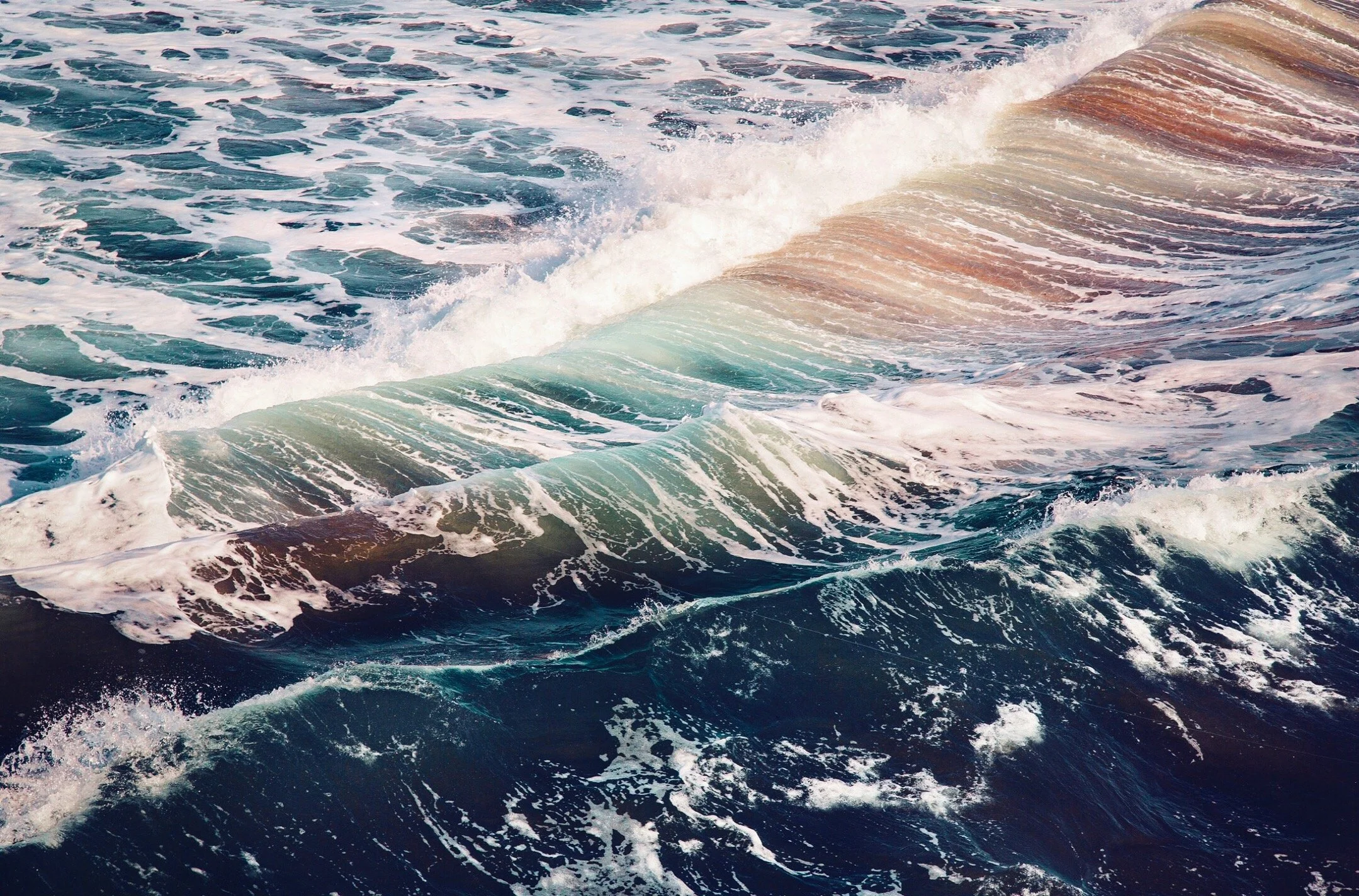 8A7AB228-9015-4A48-994C-8DEB180D36C4 copy.JPG