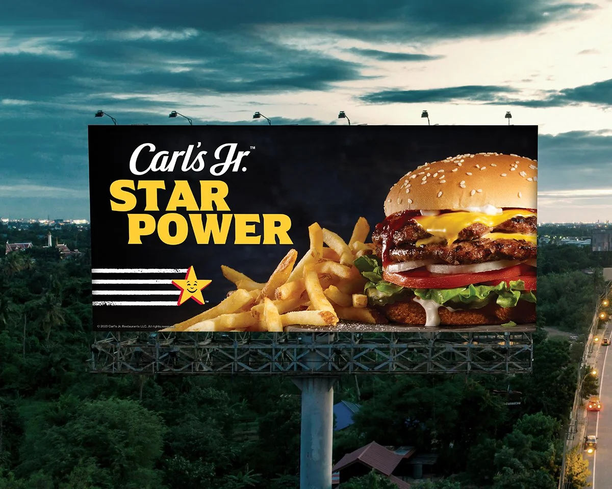 CJ_Mini_StarPower.jpg