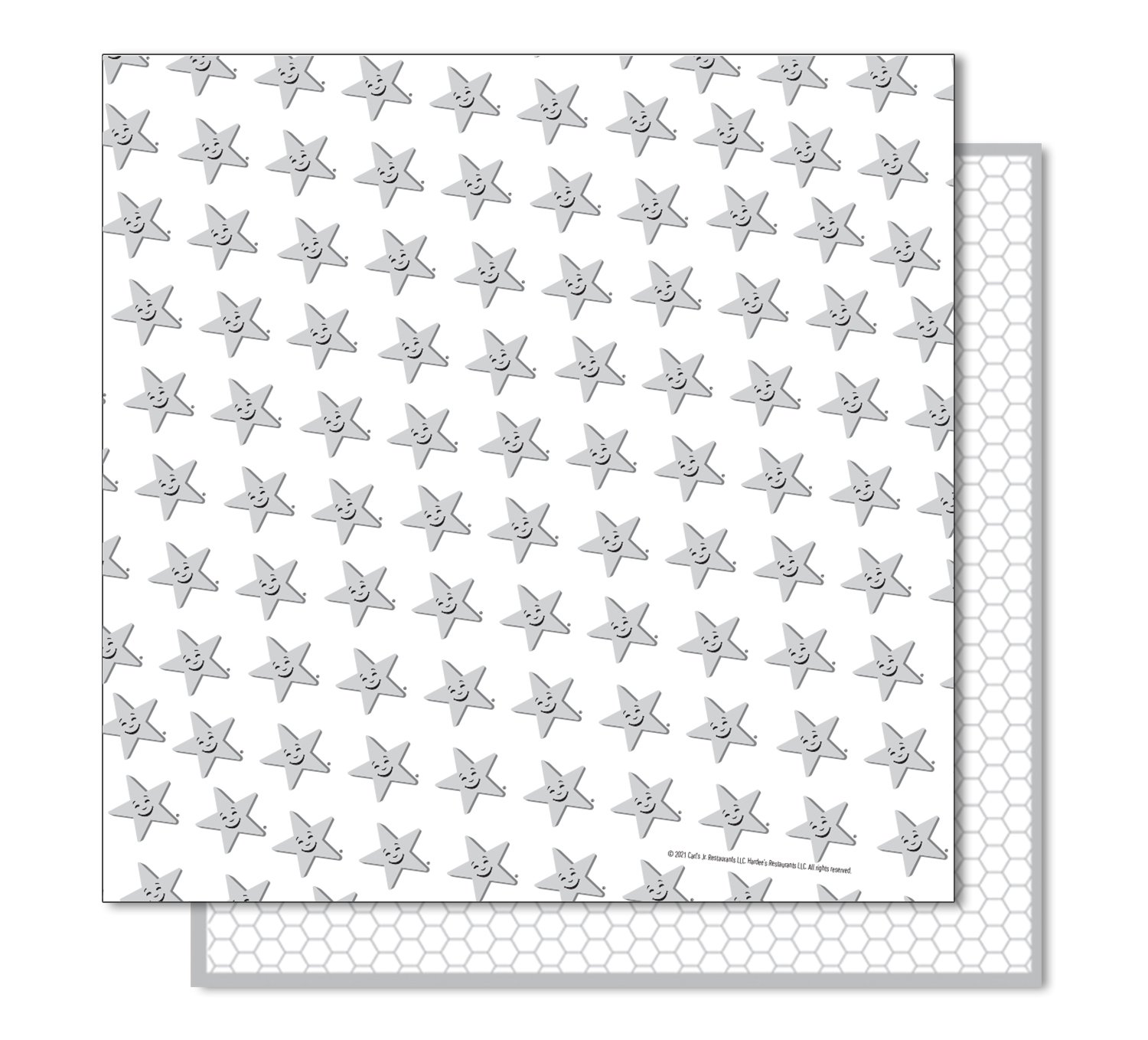 JB_Site_Packaging_7.jpg