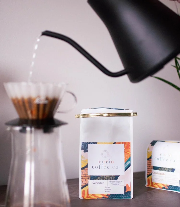 JB_Site_CurioCoffee_Image3.jpg