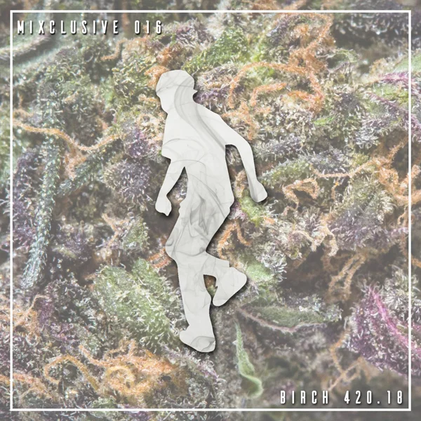 mixclusive015_Compressed.jpg