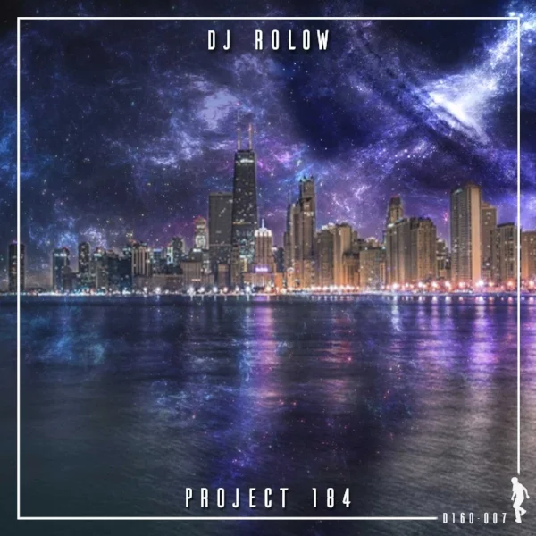Project-184_art.jpg