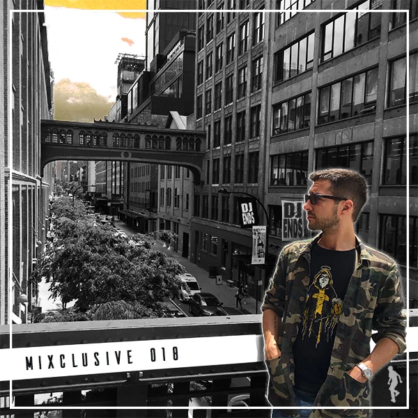 Mixclusive18compressed.jpg