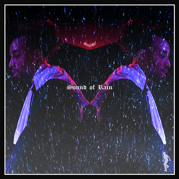 DJ2TallSound of Rain.png